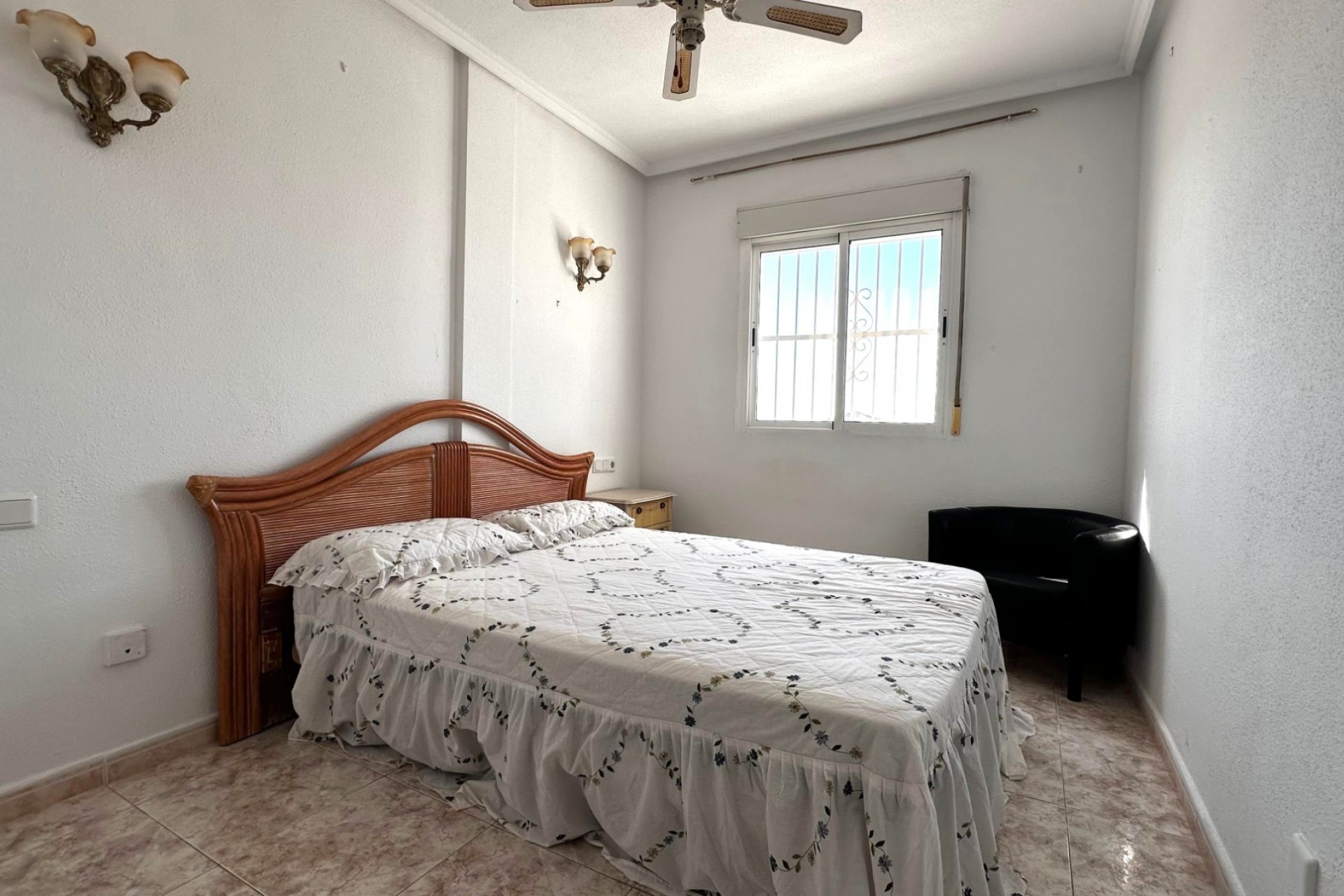 Wederverkoop - Appartement - Ciudad Quesada - Altos de Quesada