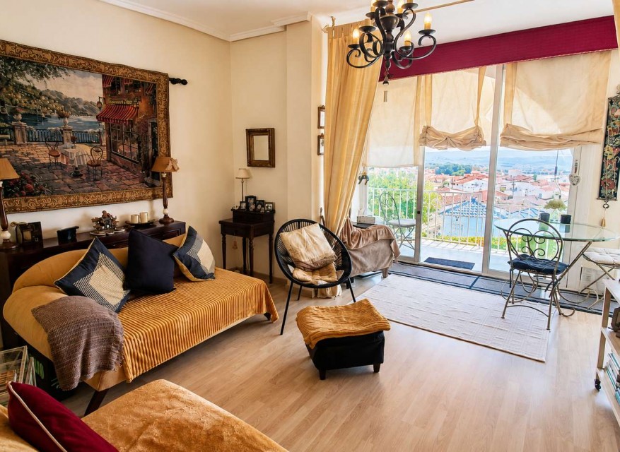 Wederverkoop - Appartement - Ciudad Quesada - Altos de Quesada