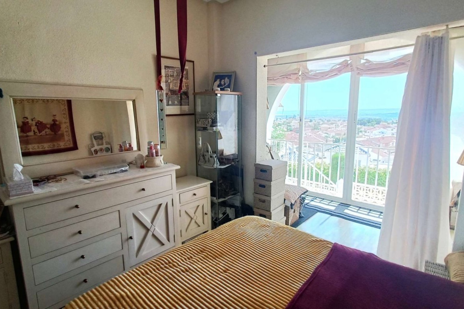 Wederverkoop - Appartement - Ciudad Quesada - Altos de Quesada