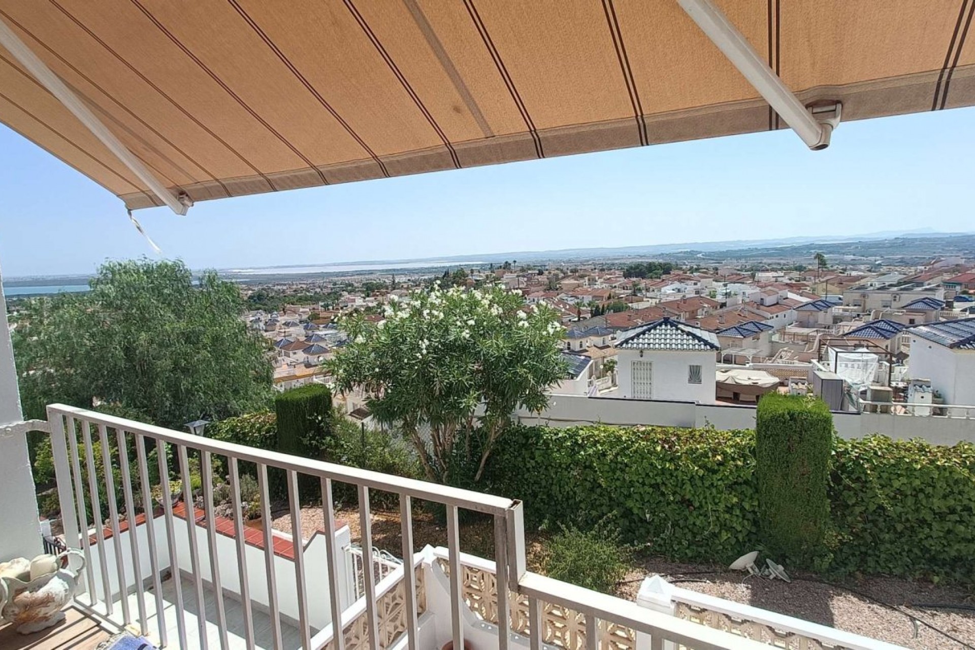 Wederverkoop - Appartement - Ciudad Quesada - Altos de Quesada