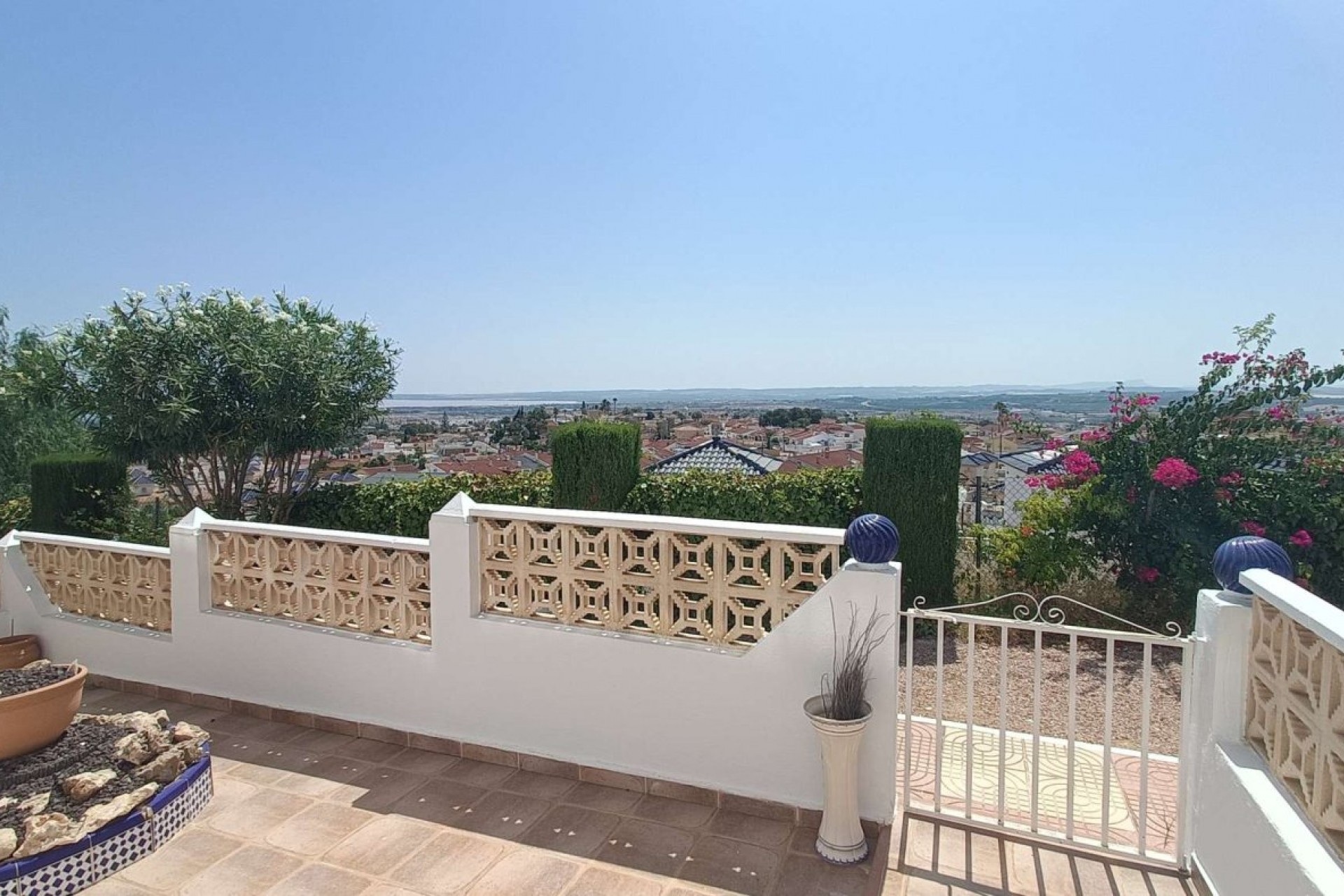 Wederverkoop - Appartement - Ciudad Quesada - Altos de Quesada
