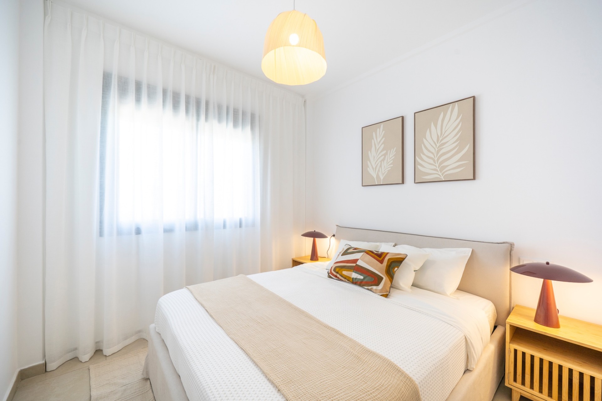 Wederverkoop - Appartement - Ciudad Quesada - Ciudad Quesada - Rojales