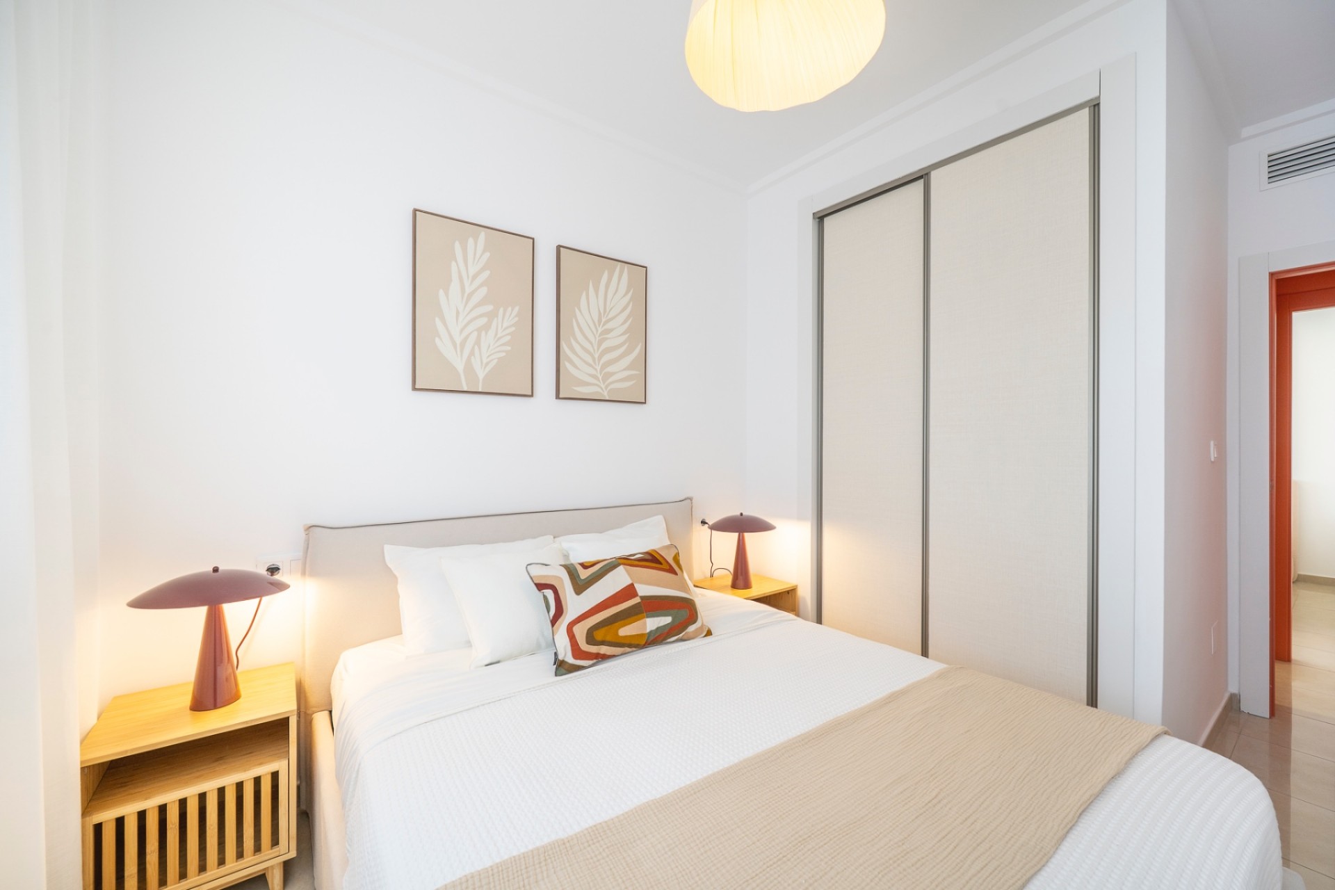 Wederverkoop - Appartement - Ciudad Quesada - Ciudad Quesada - Rojales