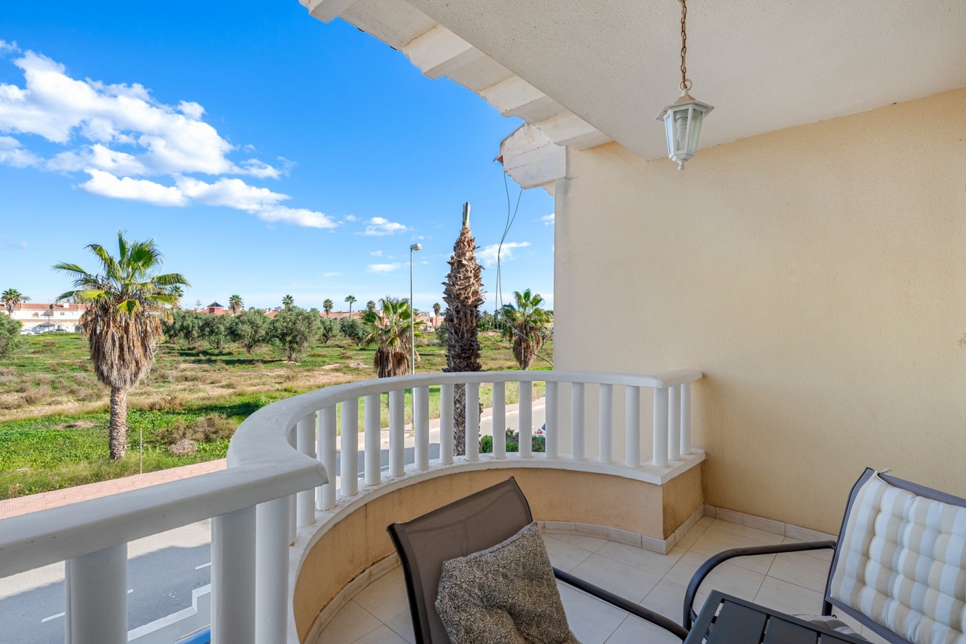 Wederverkoop - Appartement - Ciudad Quesada - Ciudad Quesada - Stad