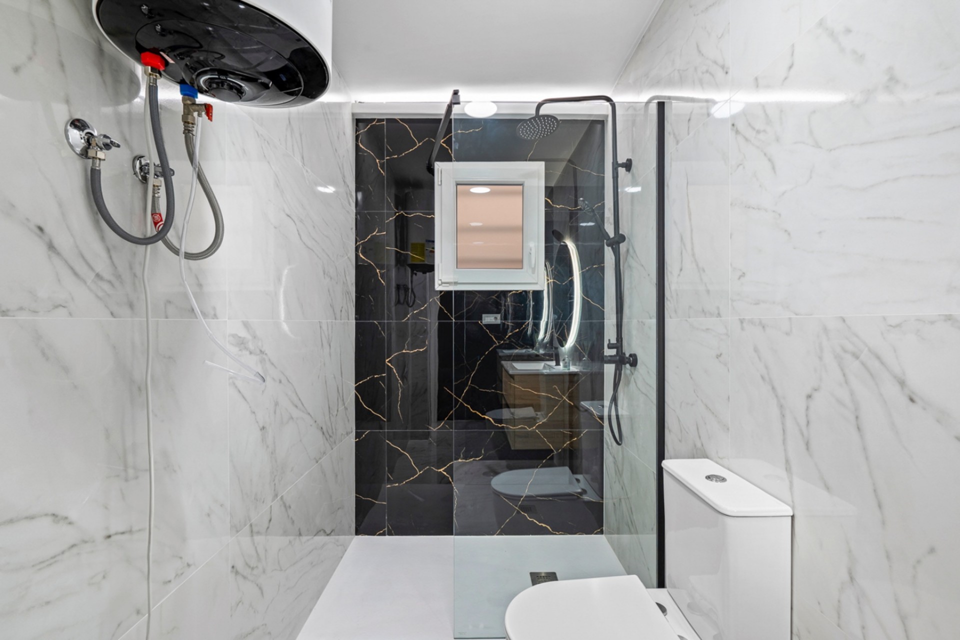 Wederverkoop - Appartement - Ciudad Quesada - Ciudad Quesada - Stad