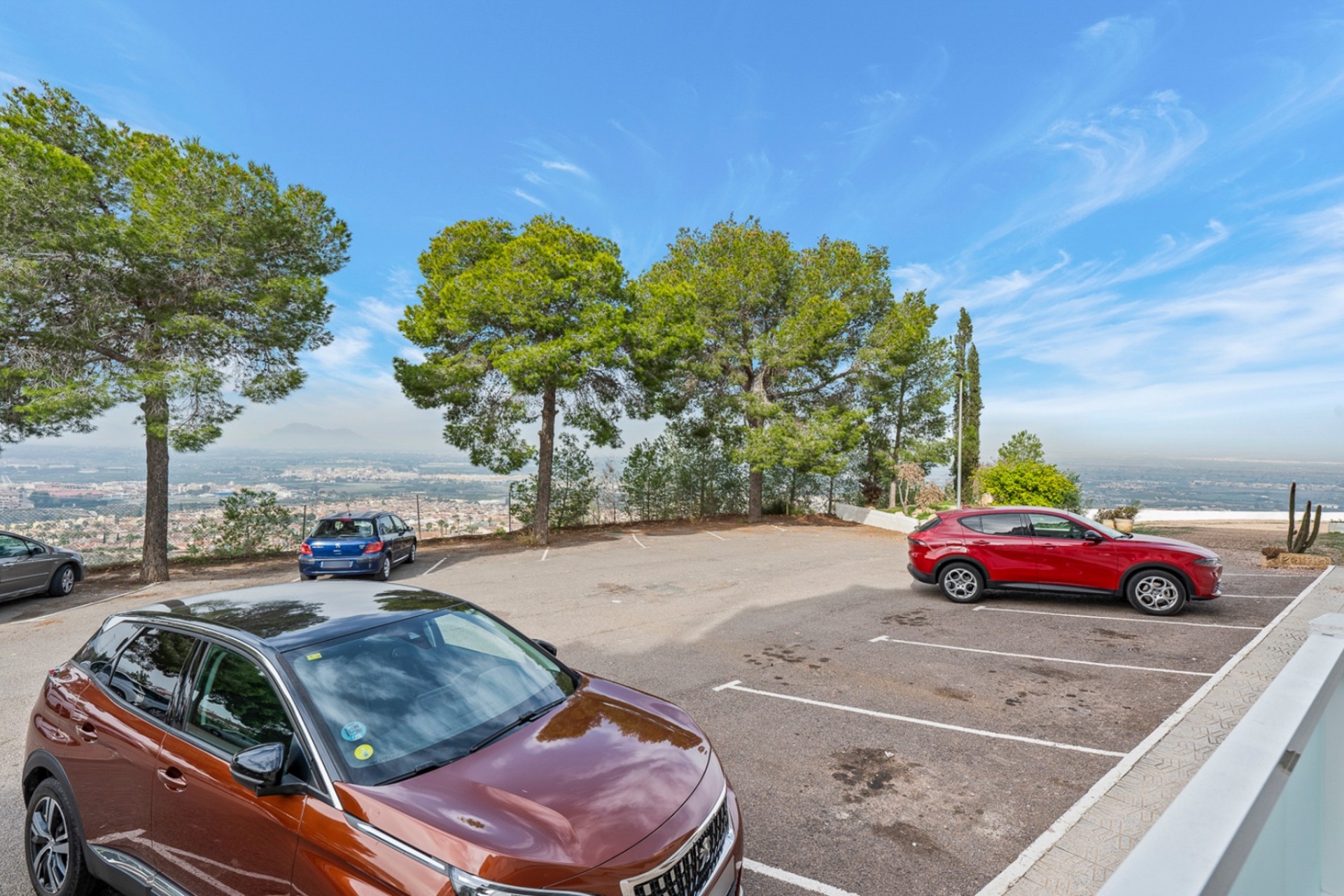 Wederverkoop - Appartement - Ciudad Quesada - Ciudad Quesada - Stad