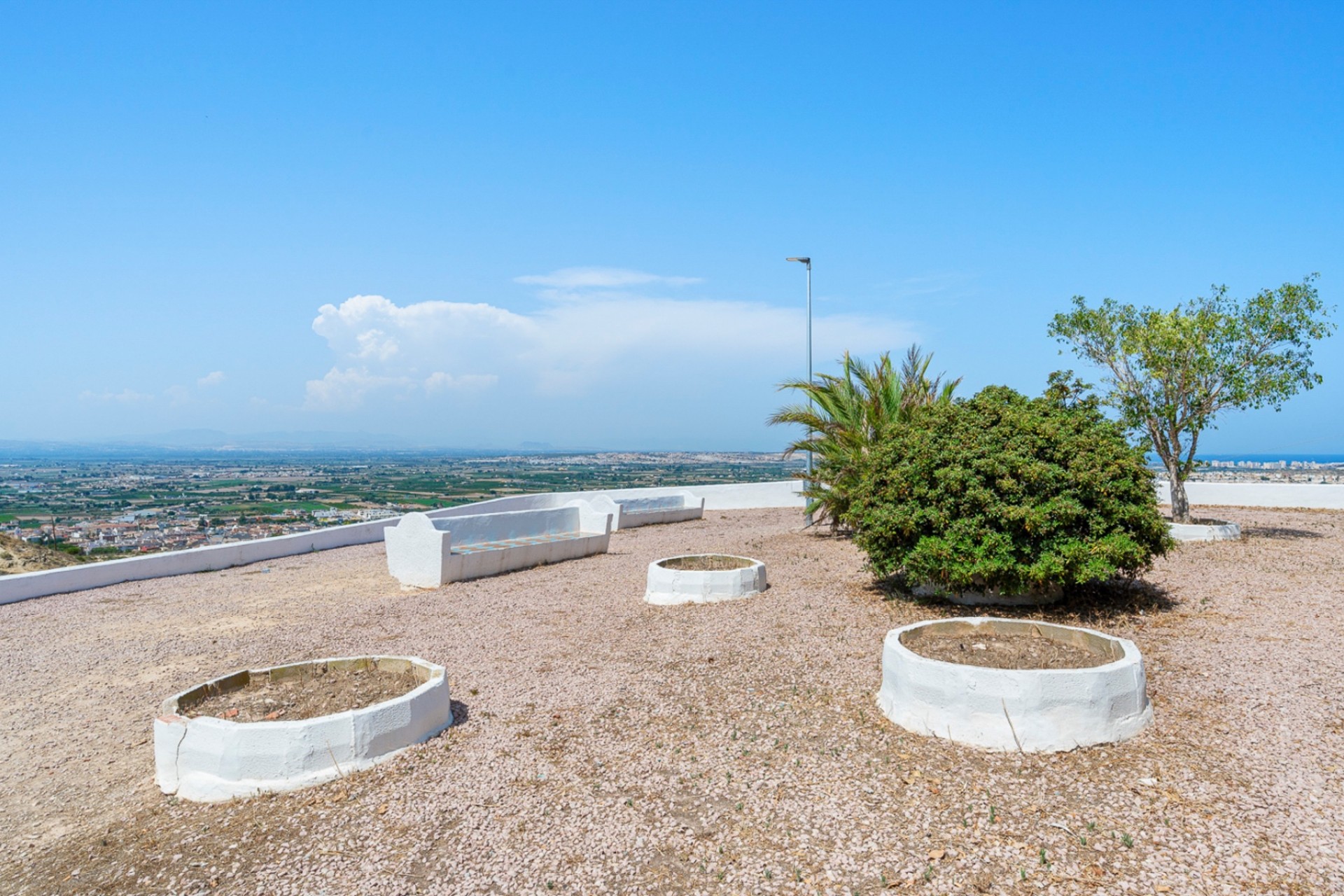 Wederverkoop - Appartement - Ciudad Quesada - Ciudad Quesada - Stad