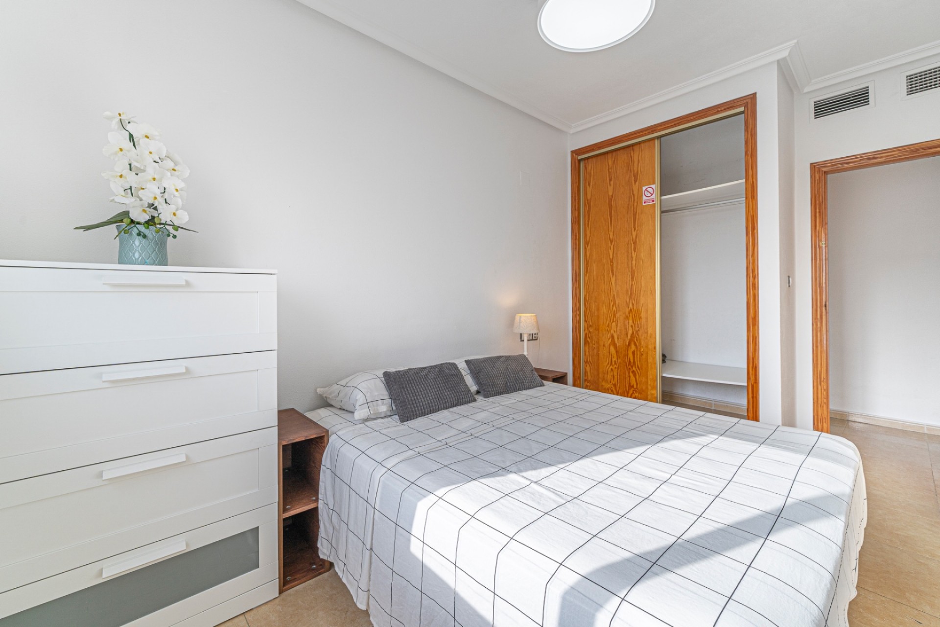 Wederverkoop - Appartement - Ciudad Quesada - Ciudad Quesada - Stad