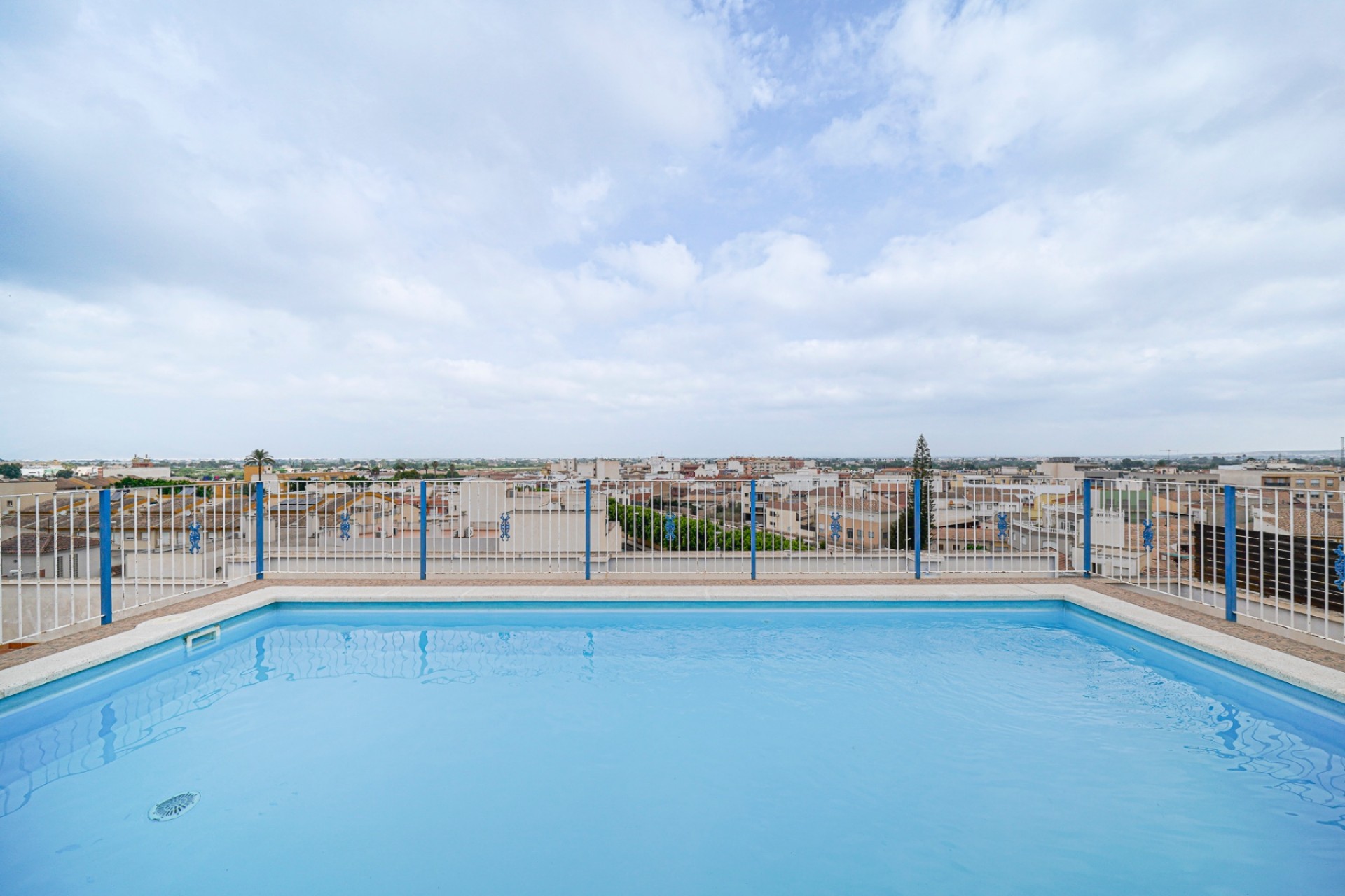 Wederverkoop - Appartement - Ciudad Quesada - Ciudad Quesada - Stad