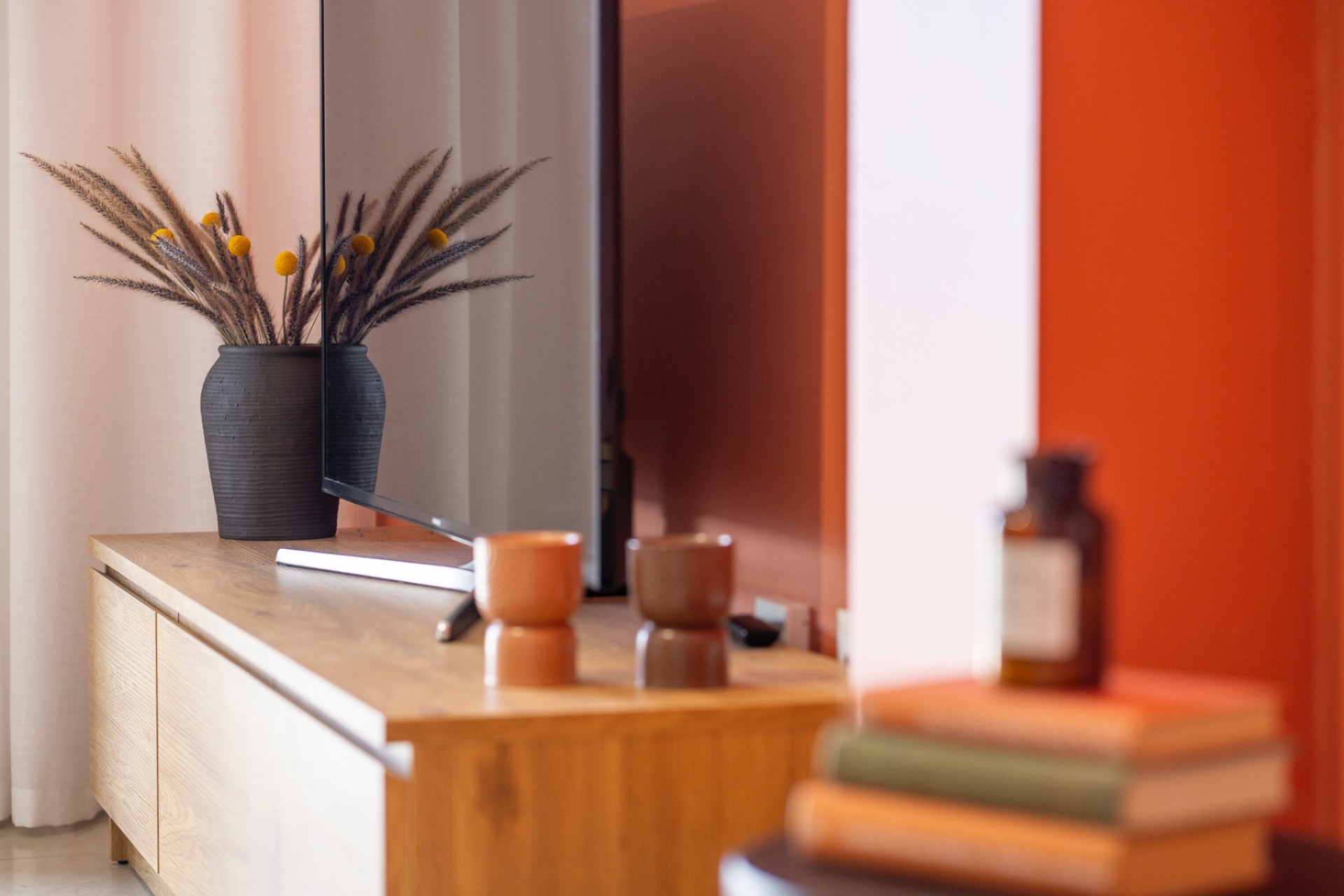 Wederverkoop - Appartement - Ciudad Quesada - Doña Pepa