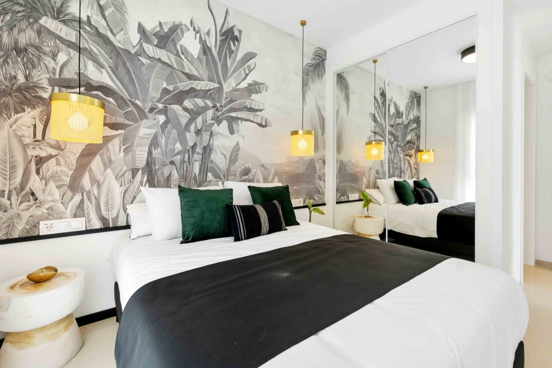 Wederverkoop - Appartement - Ciudad Quesada - Doña Pepa