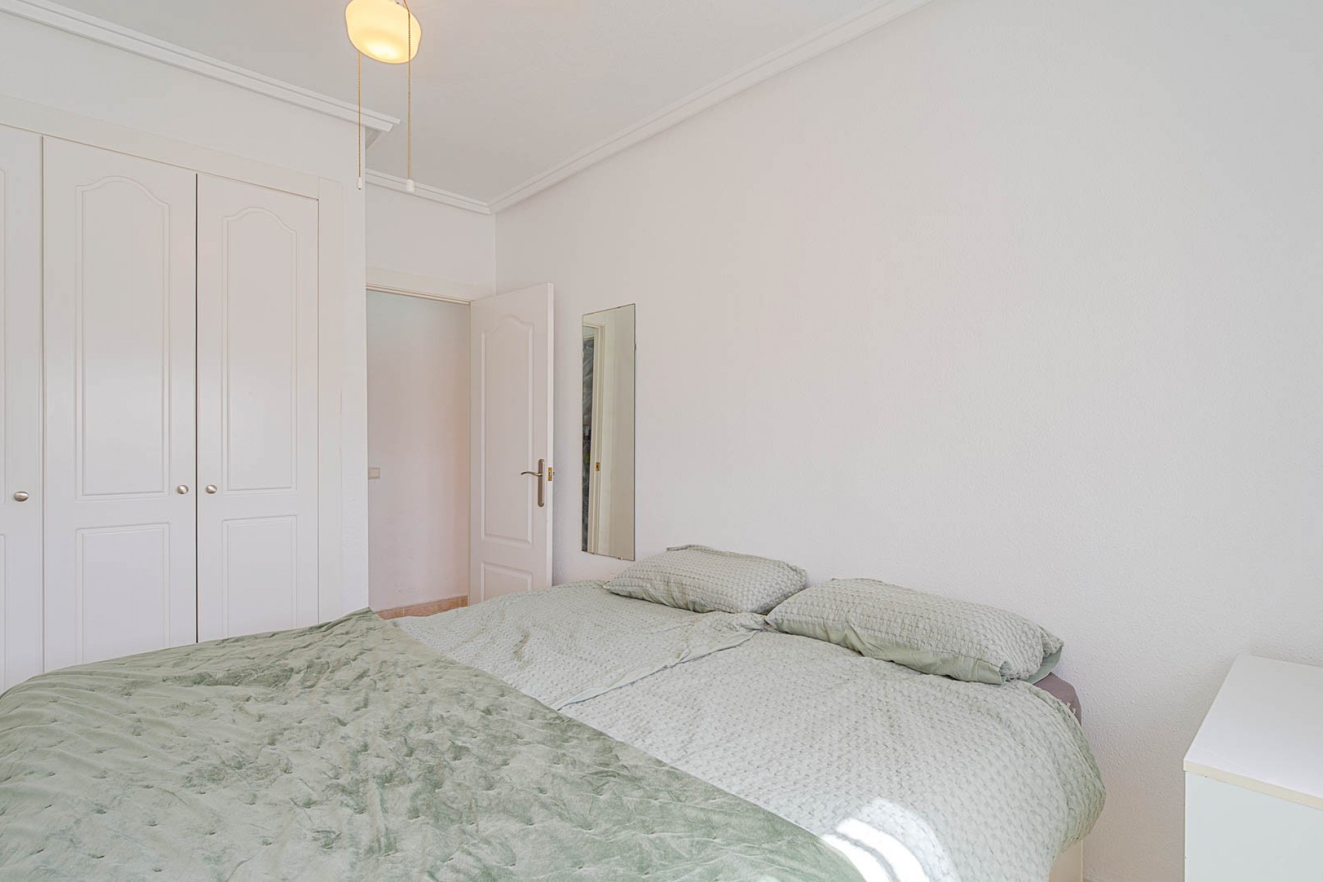 Wederverkoop - Appartement - Ciudad Quesada - La Marquesa
