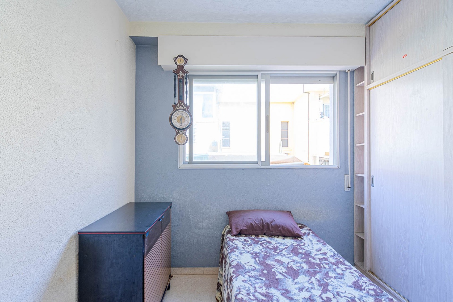 Wederverkoop - Appartement - Ciudad Quesada - Rojales