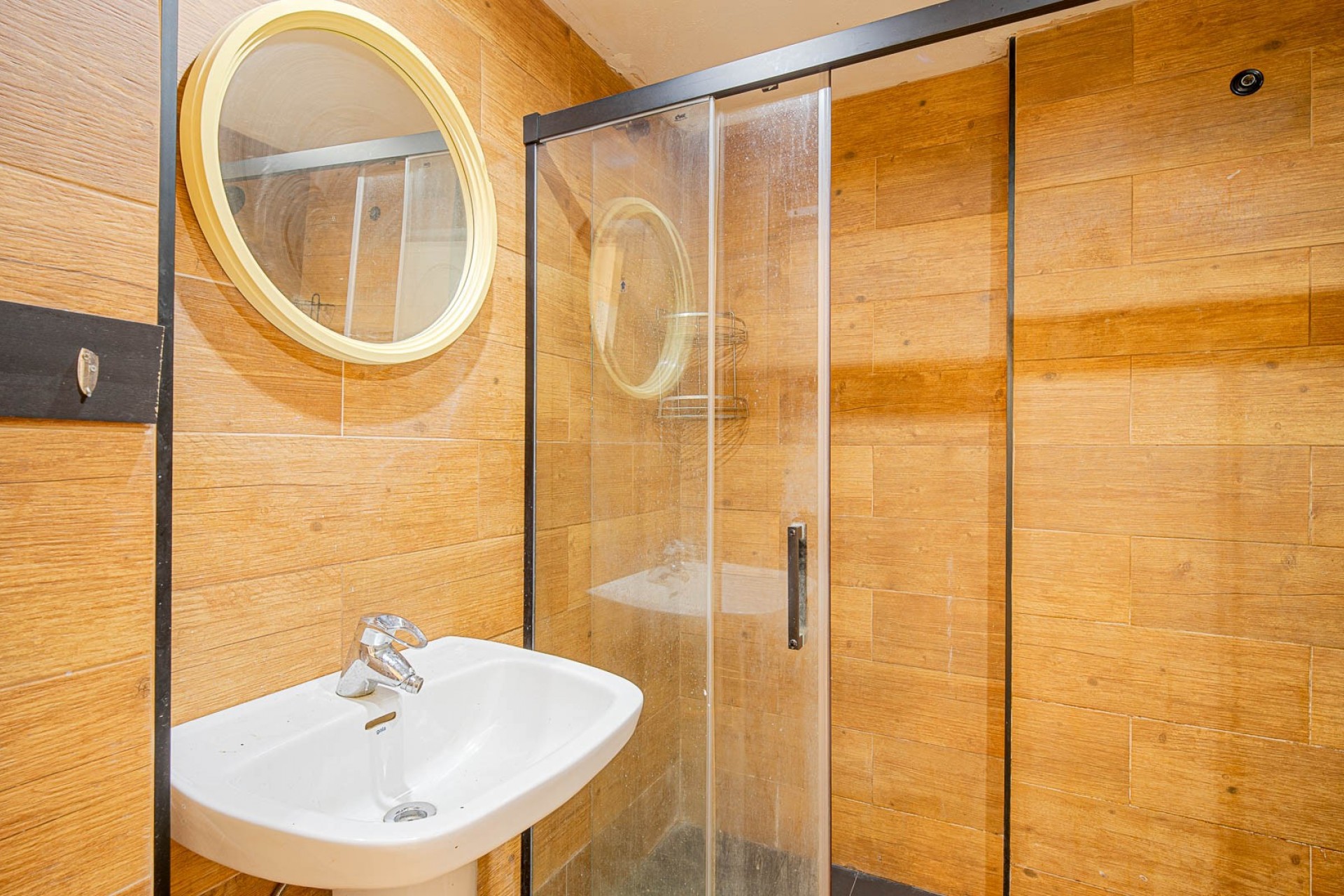Wederverkoop - Appartement - Ciudad Quesada - Rojales