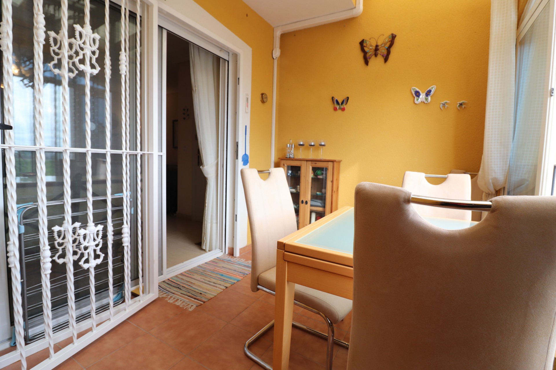 Wederverkoop - Appartement - Daya Nueva - Daya Nueva - Stad