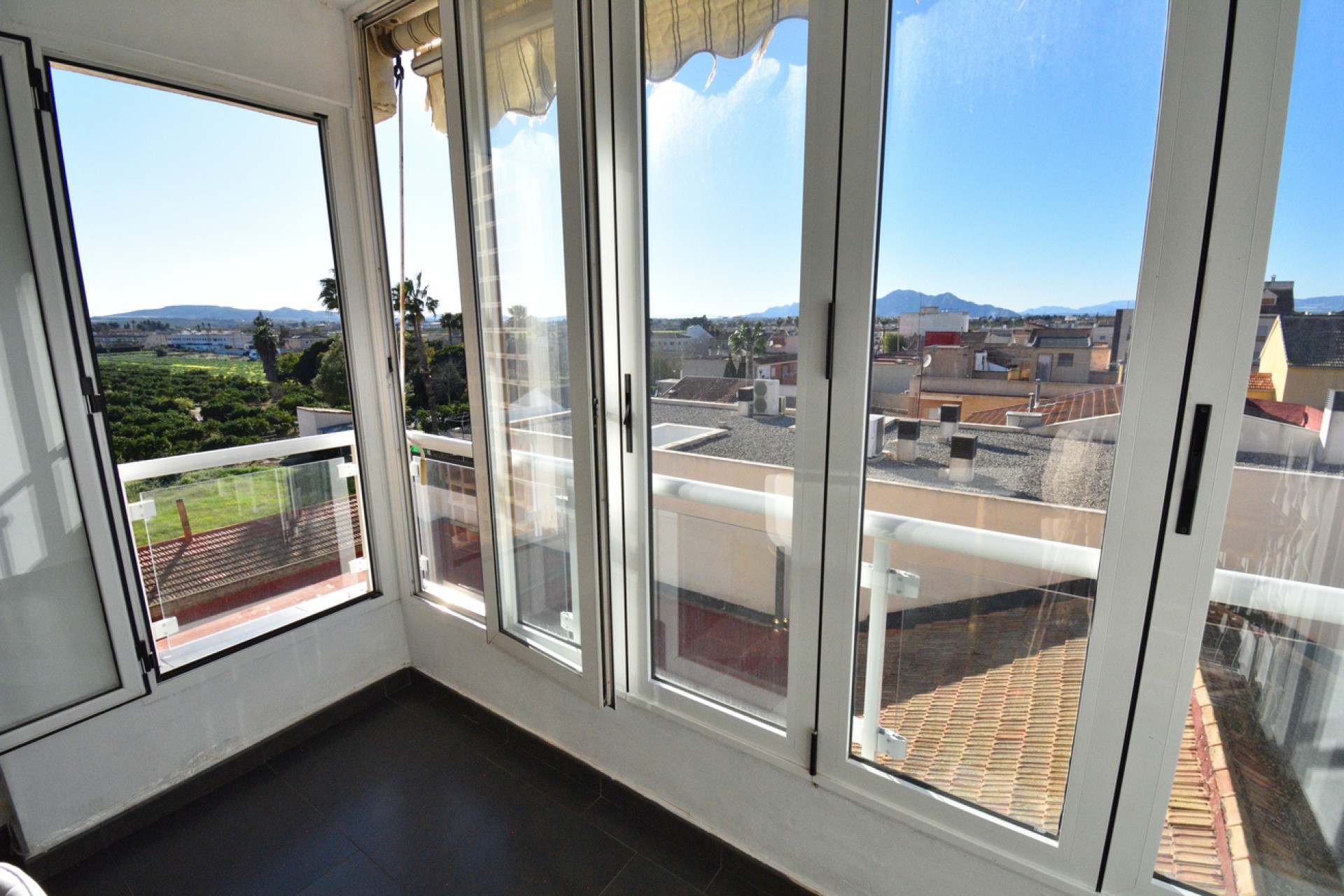 Wederverkoop - Appartement - Daya Nueva - Daya Nueva - Stad