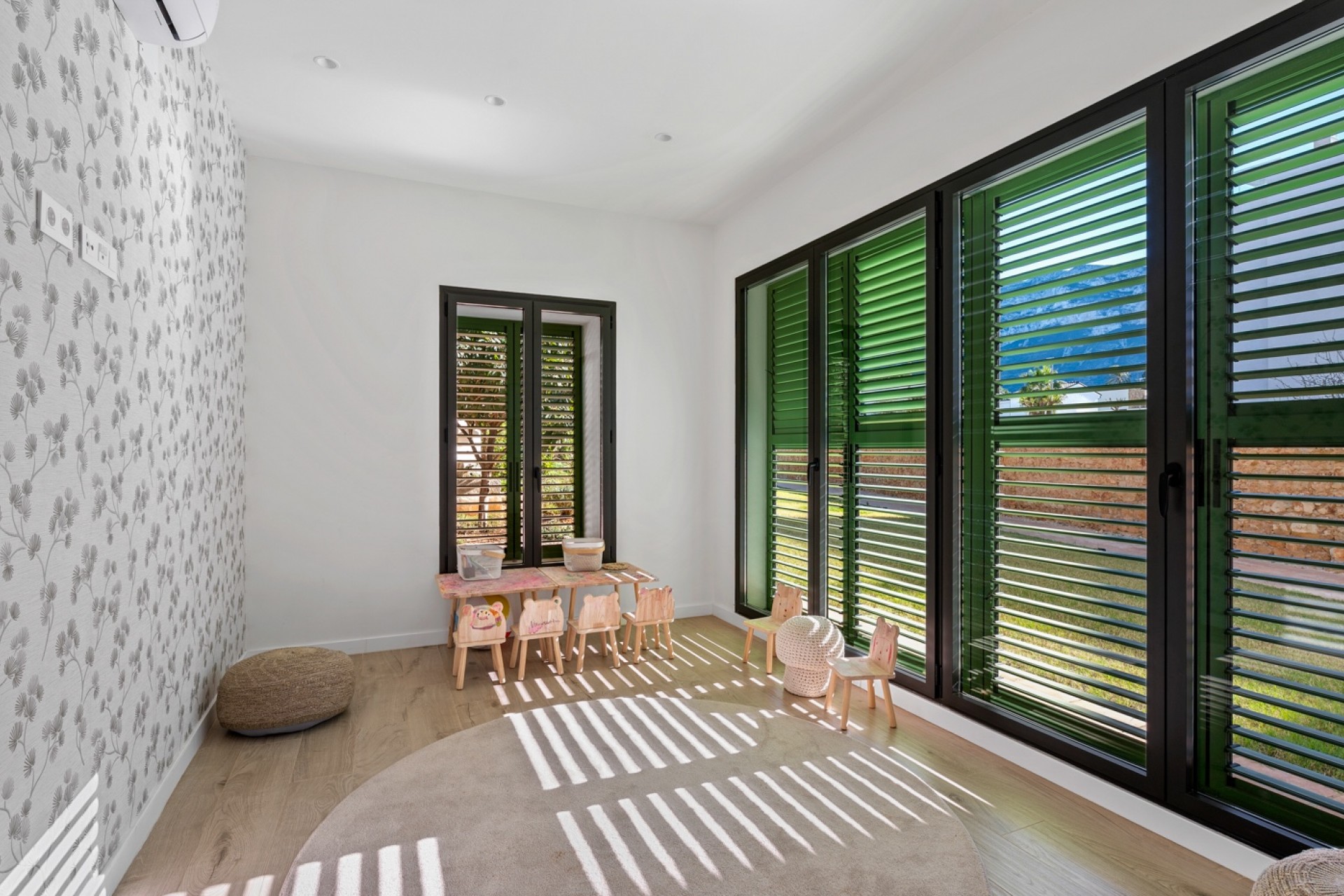 Wederverkoop - Appartement - Denia - Denia - Dorp