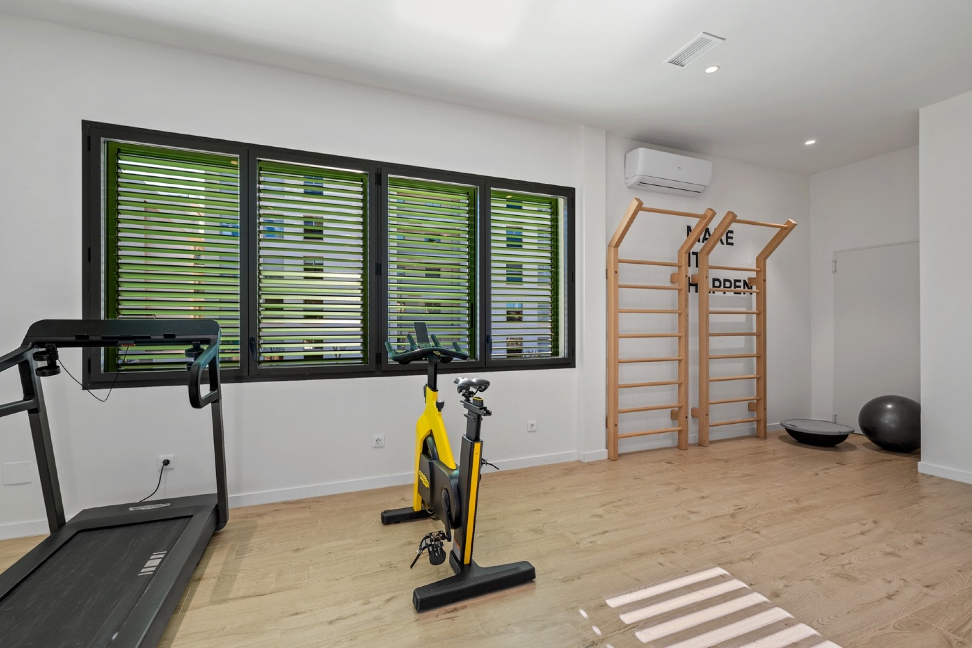 Wederverkoop - Appartement - Denia - Denia - Dorp