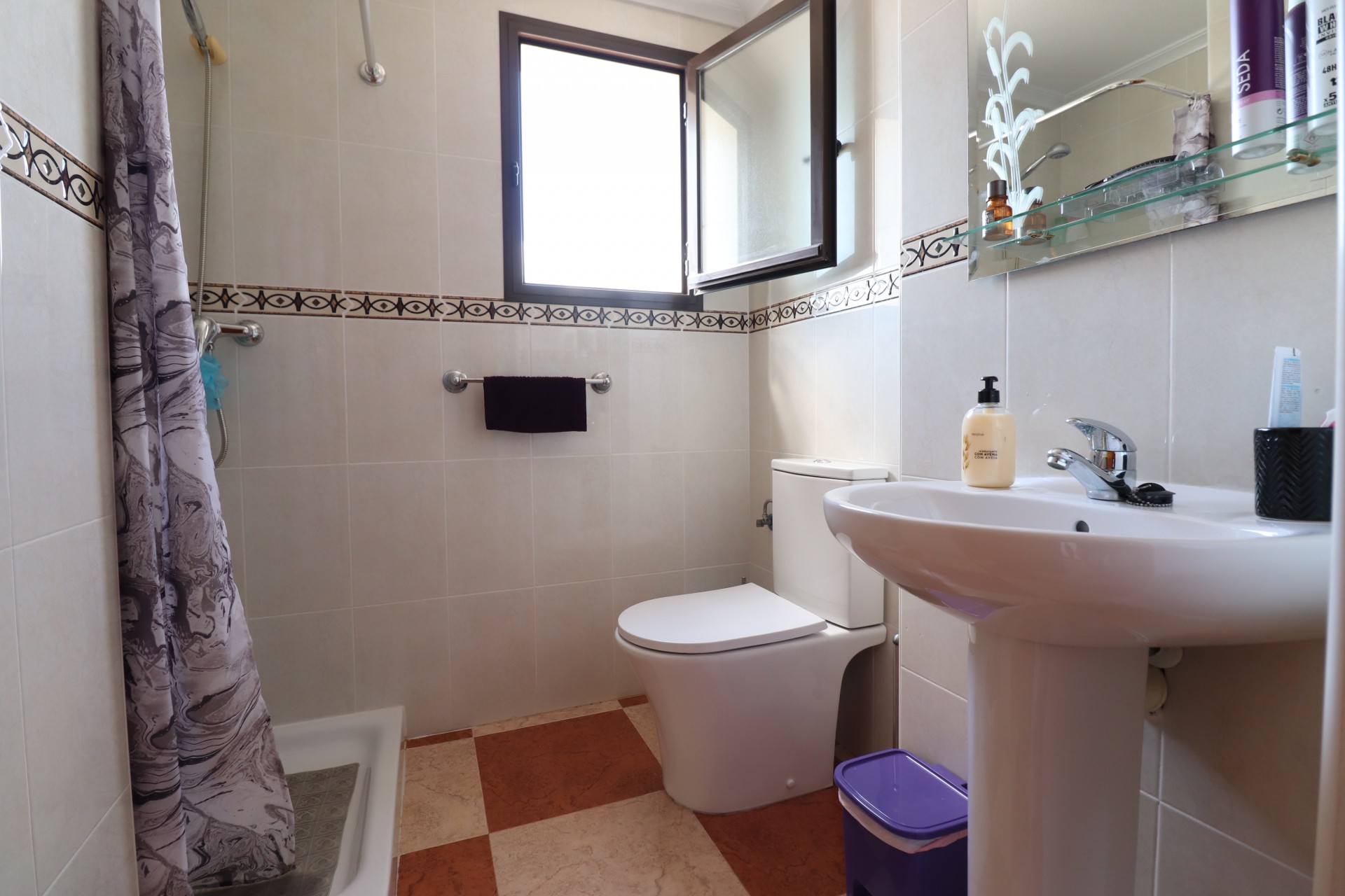 Wederverkoop - Appartement - Formentera del Segura - Formentera - Dorp