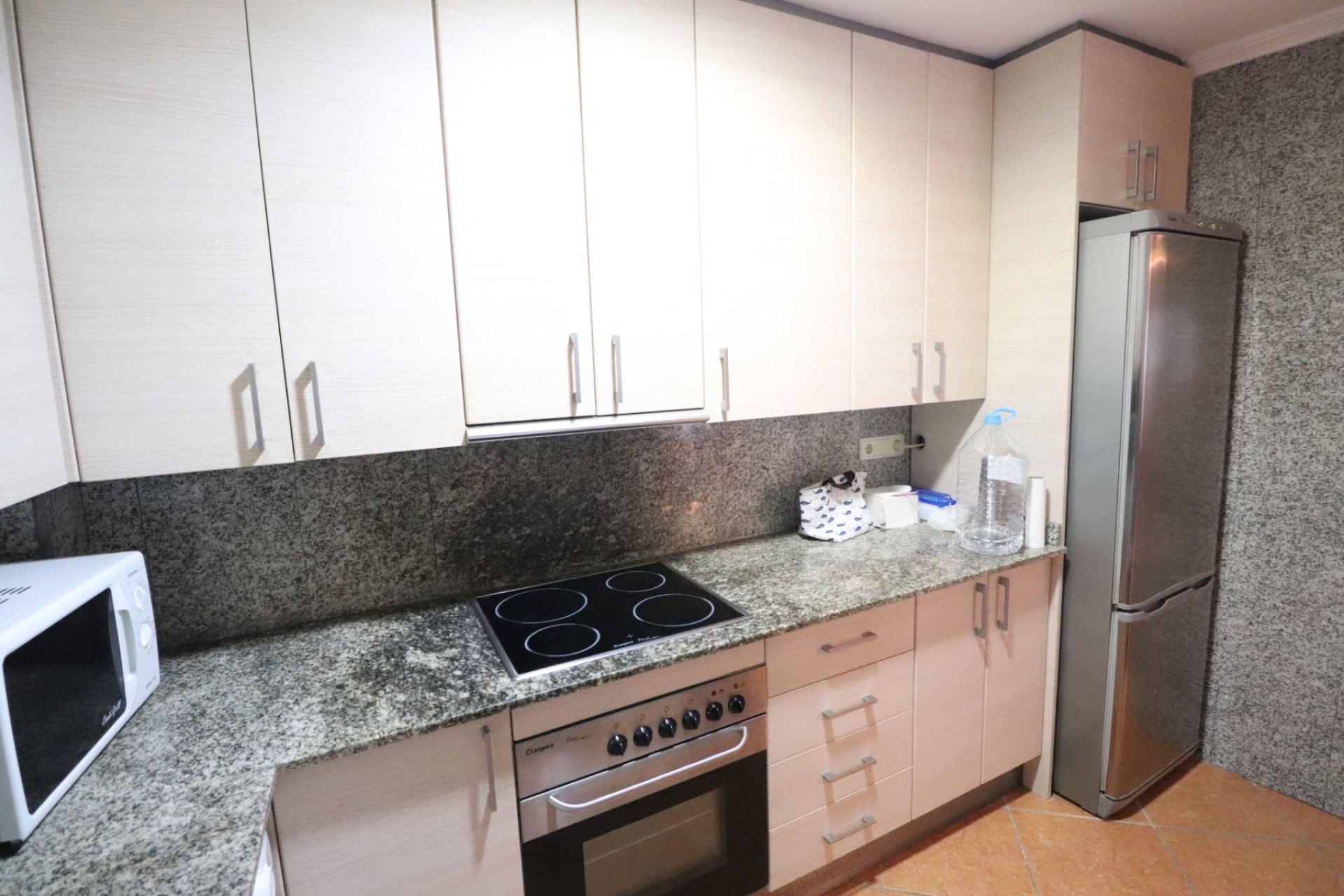 Wederverkoop - Appartement - Formentera del Segura - Formentera - Dorp