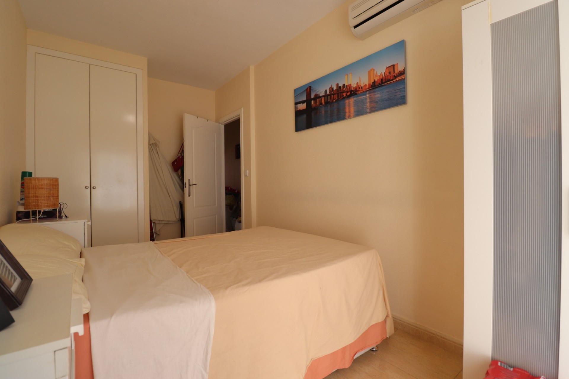 Wederverkoop - Appartement - Formentera del Segura - Formentera - Dorp