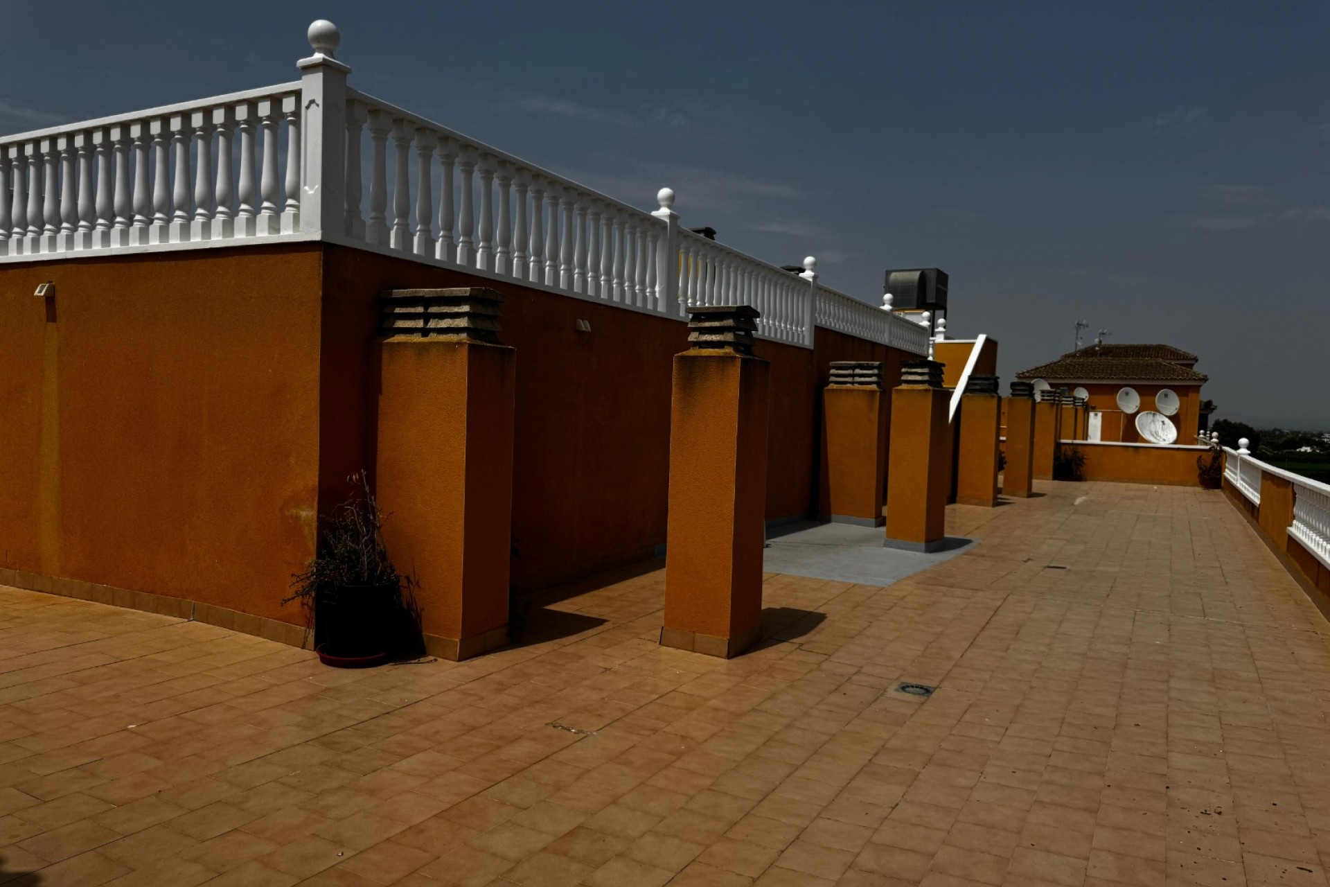 Wederverkoop - Appartement - Formentera del Segura - Formentera - Dorp