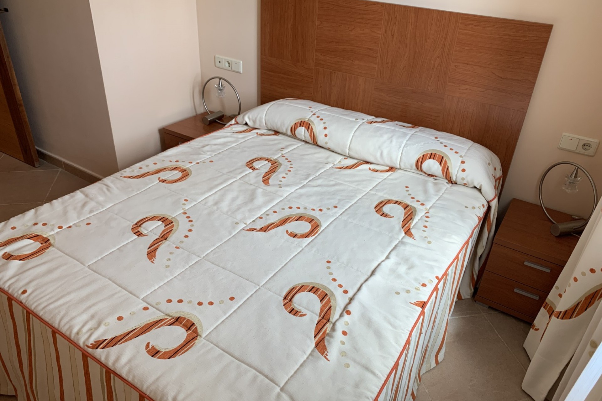 Wederverkoop - Appartement - Formentera del Segura - Formentera - Dorp