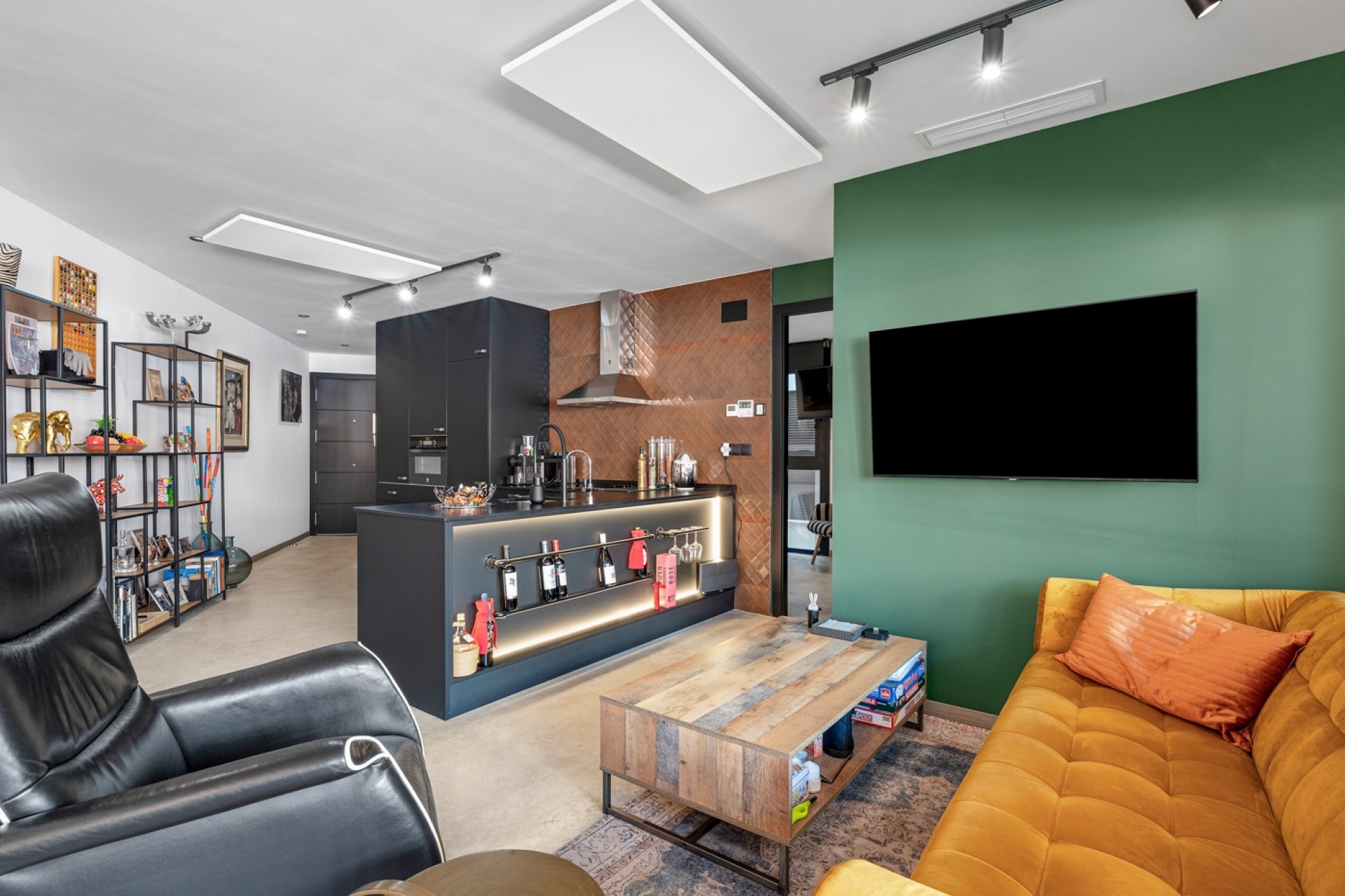 Wederverkoop - Appartement - Formentera del Segura - Formentera - Dorp