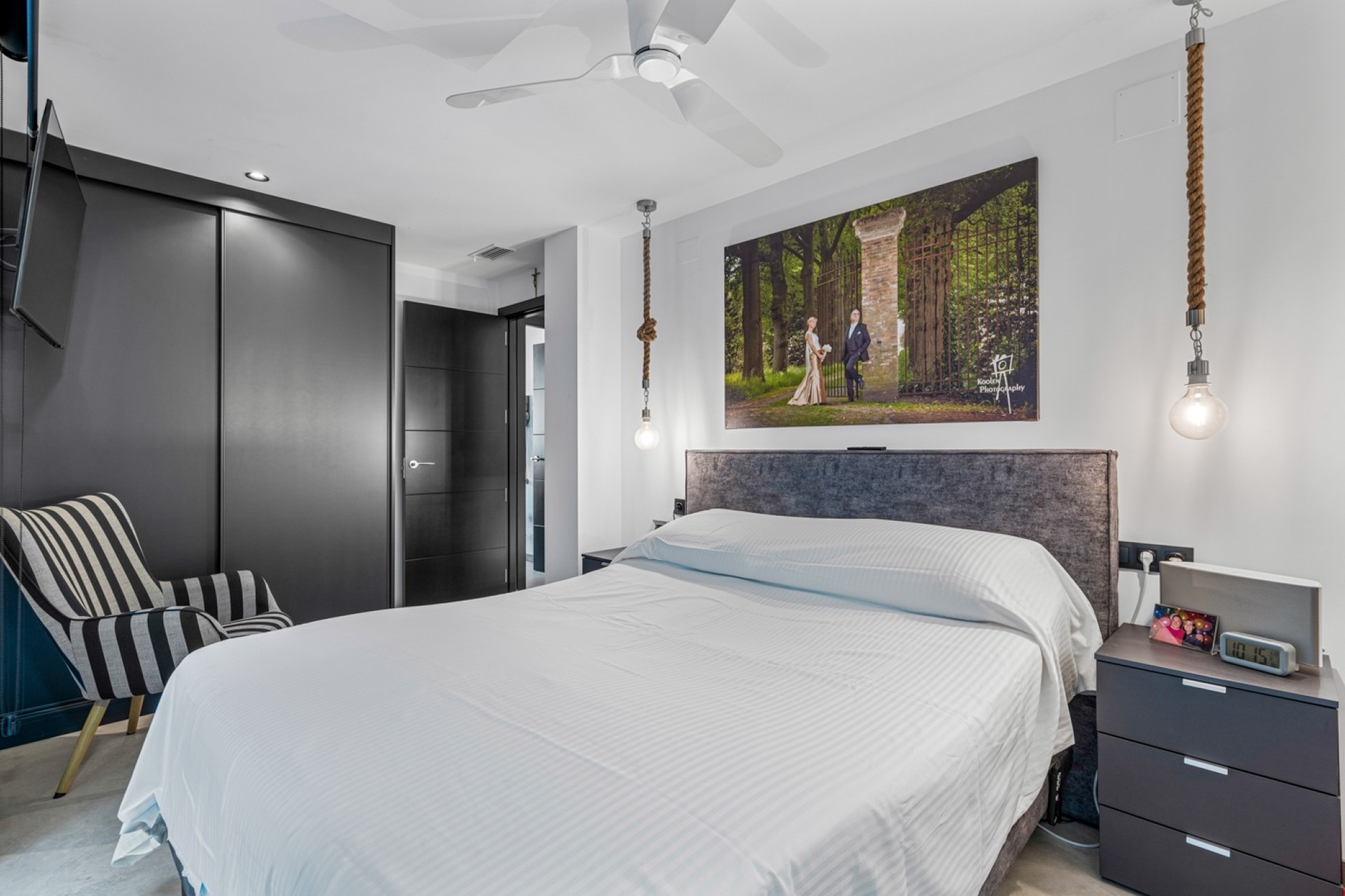 Wederverkoop - Appartement - Formentera del Segura - Formentera - Dorp