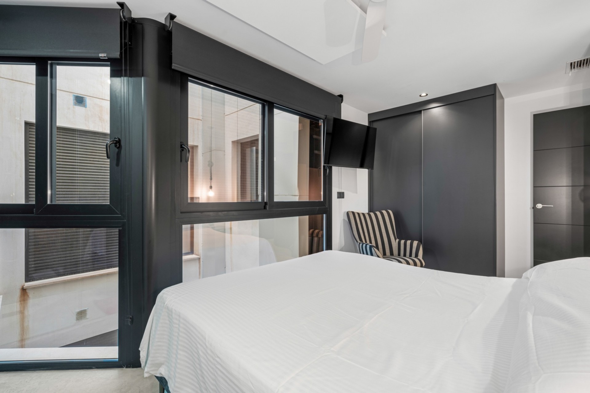 Wederverkoop - Appartement - Formentera del Segura - Formentera - Dorp