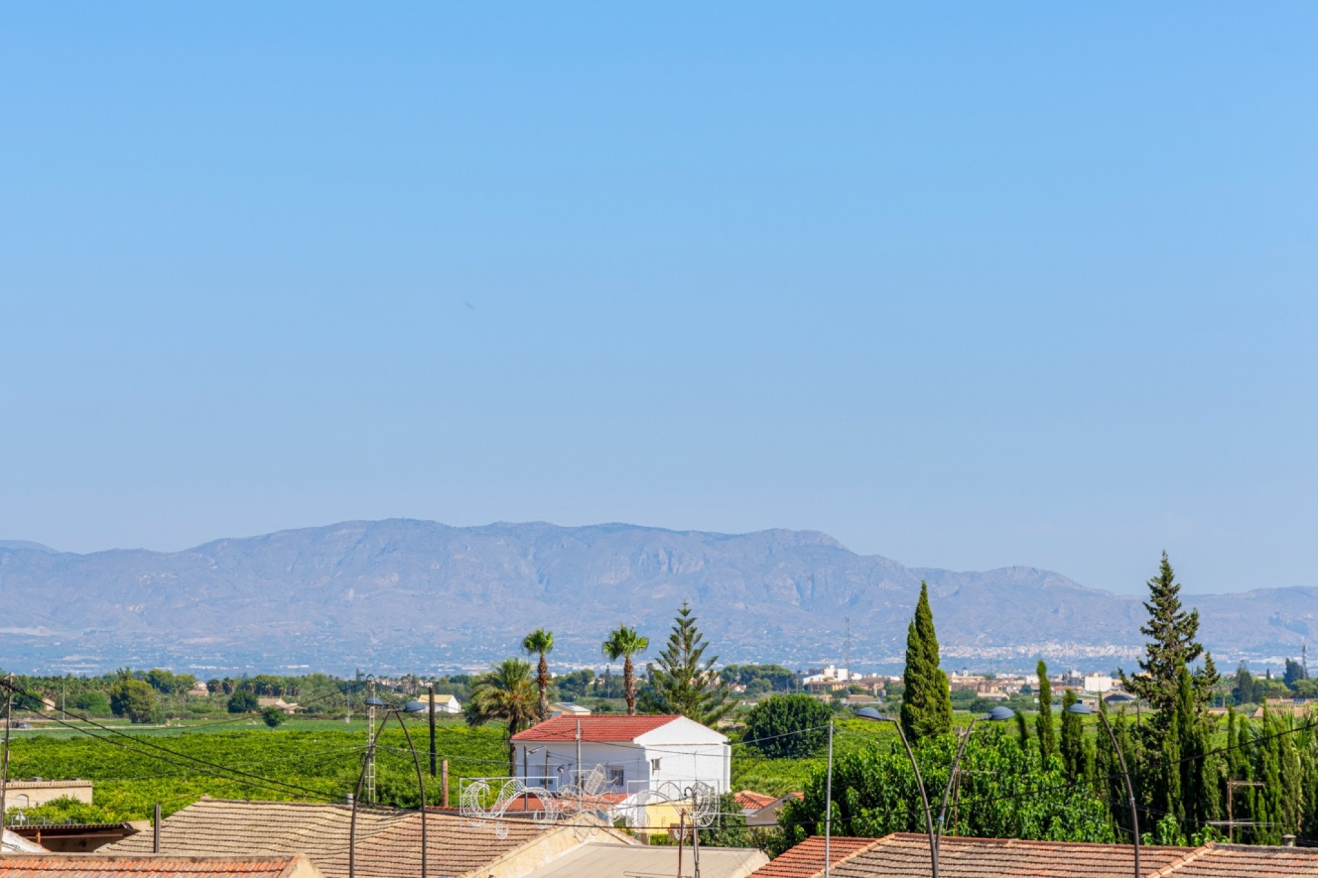 Wederverkoop - Appartement - Formentera del Segura - Formentera - Dorp