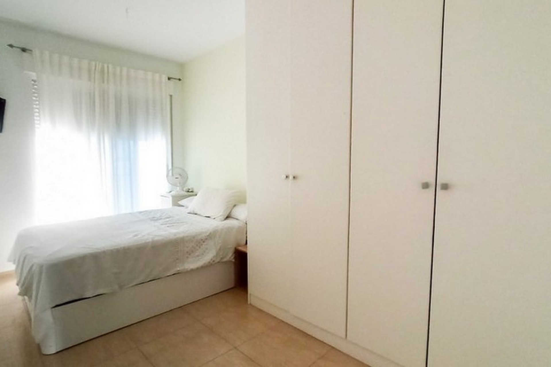 Wederverkoop - Appartement - Formentera del Segura - Formentera - Dorp