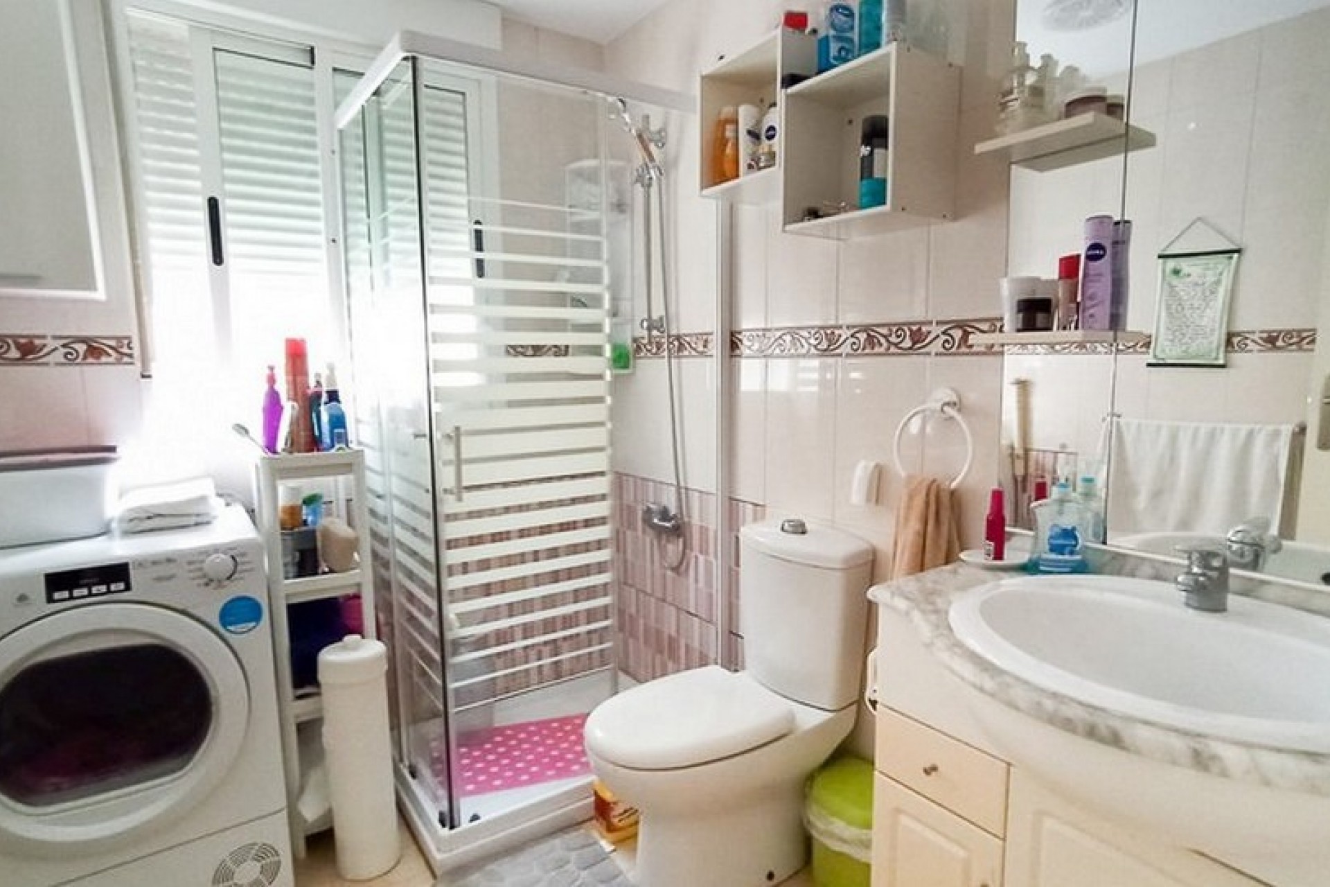 Wederverkoop - Appartement - Formentera del Segura - Formentera - Dorp