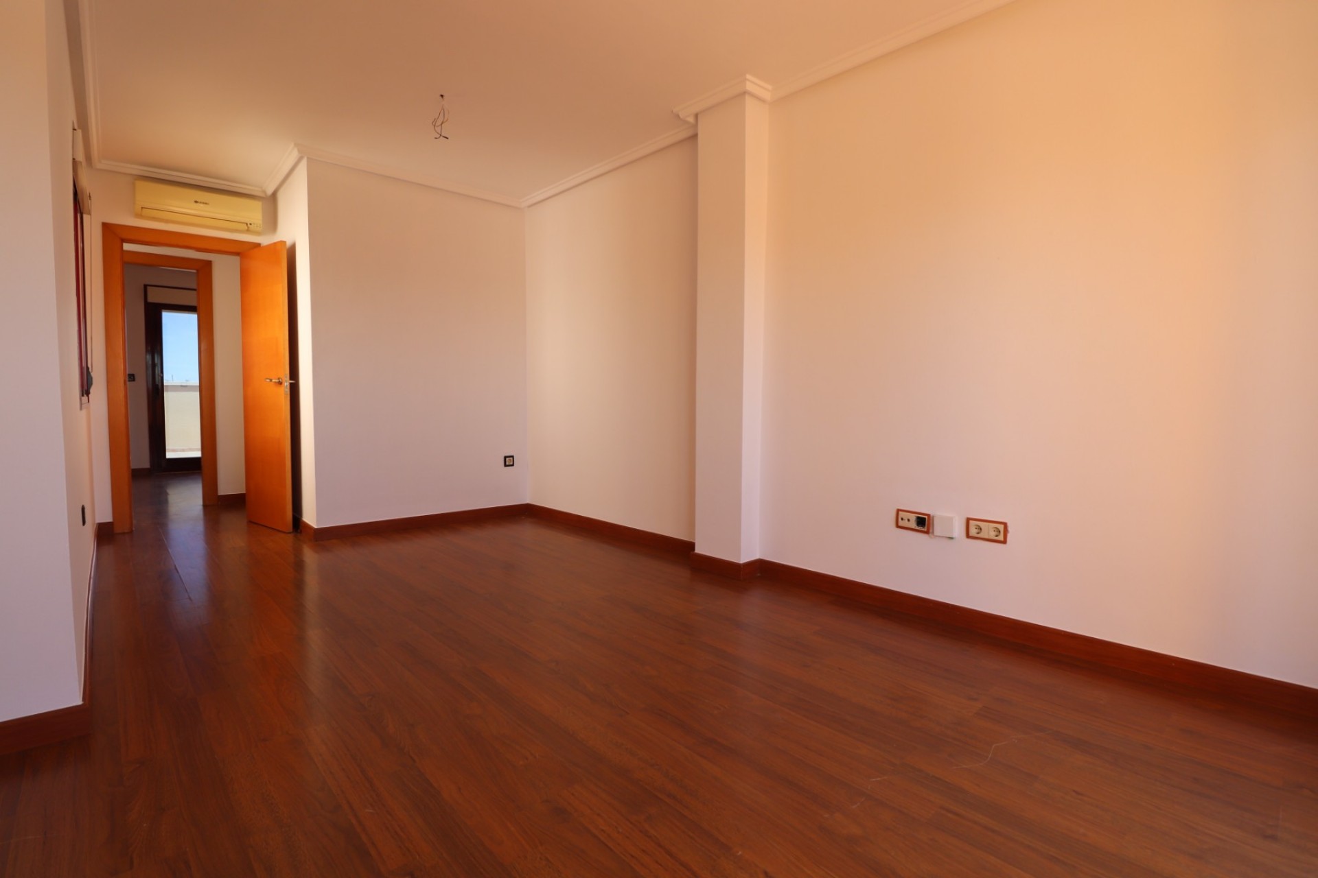 Wederverkoop - Appartement - Formentera del Segura - Formentera - Dorp