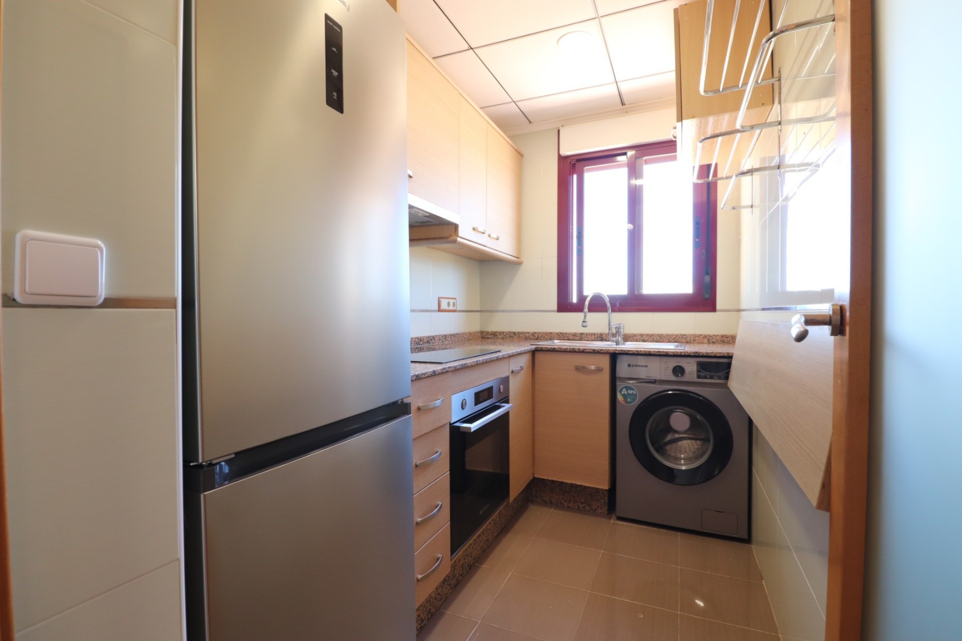 Wederverkoop - Appartement - Formentera del Segura - Formentera - Dorp