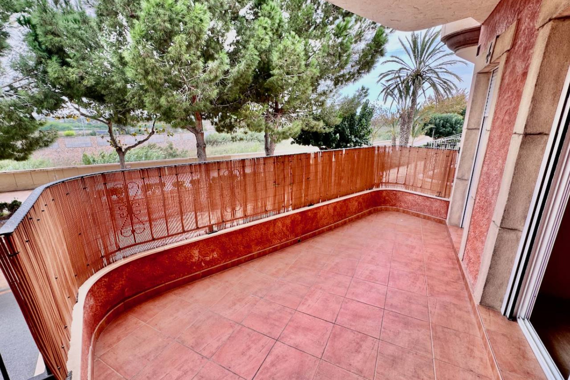 Wederverkoop - Appartement - Formentera del Segura - Formentera - Dorp
