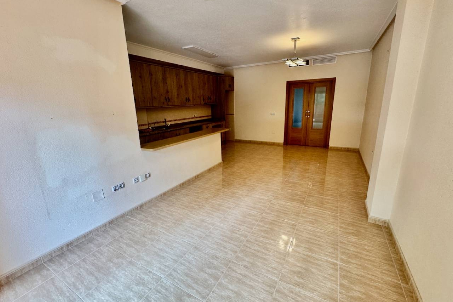 Wederverkoop - Appartement - Formentera del Segura - Formentera - Dorp