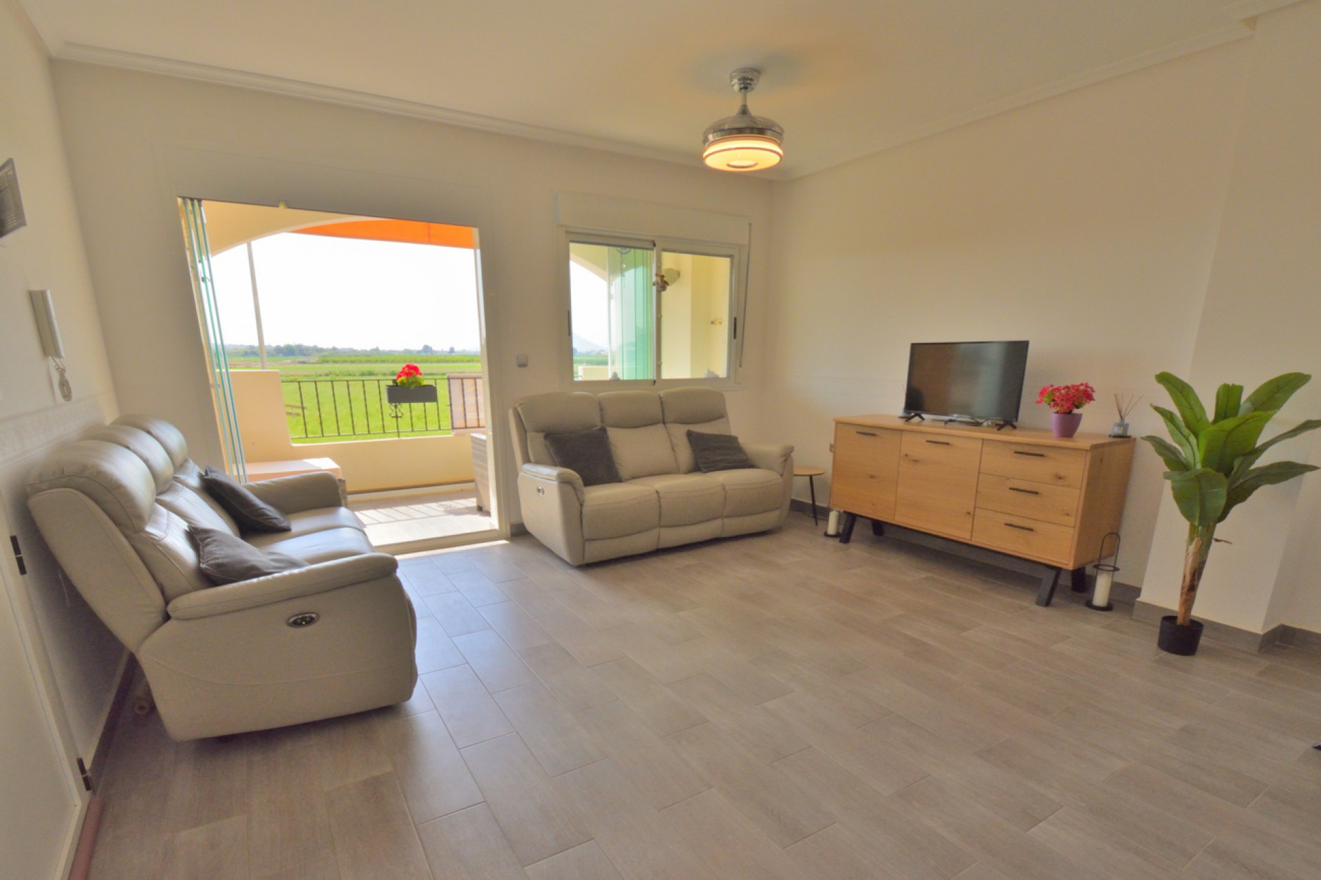 Wederverkoop - Appartement - Formentera del Segura - Formentera - Dorp
