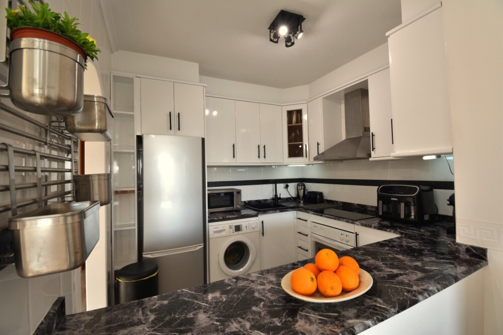 Wederverkoop - Appartement - Formentera del Segura - Formentera - Dorp