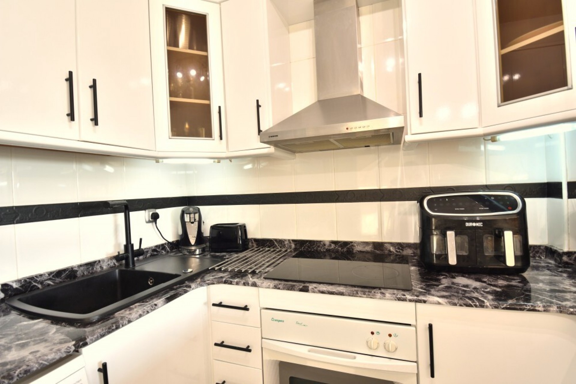 Wederverkoop - Appartement - Formentera del Segura - Formentera - Dorp
