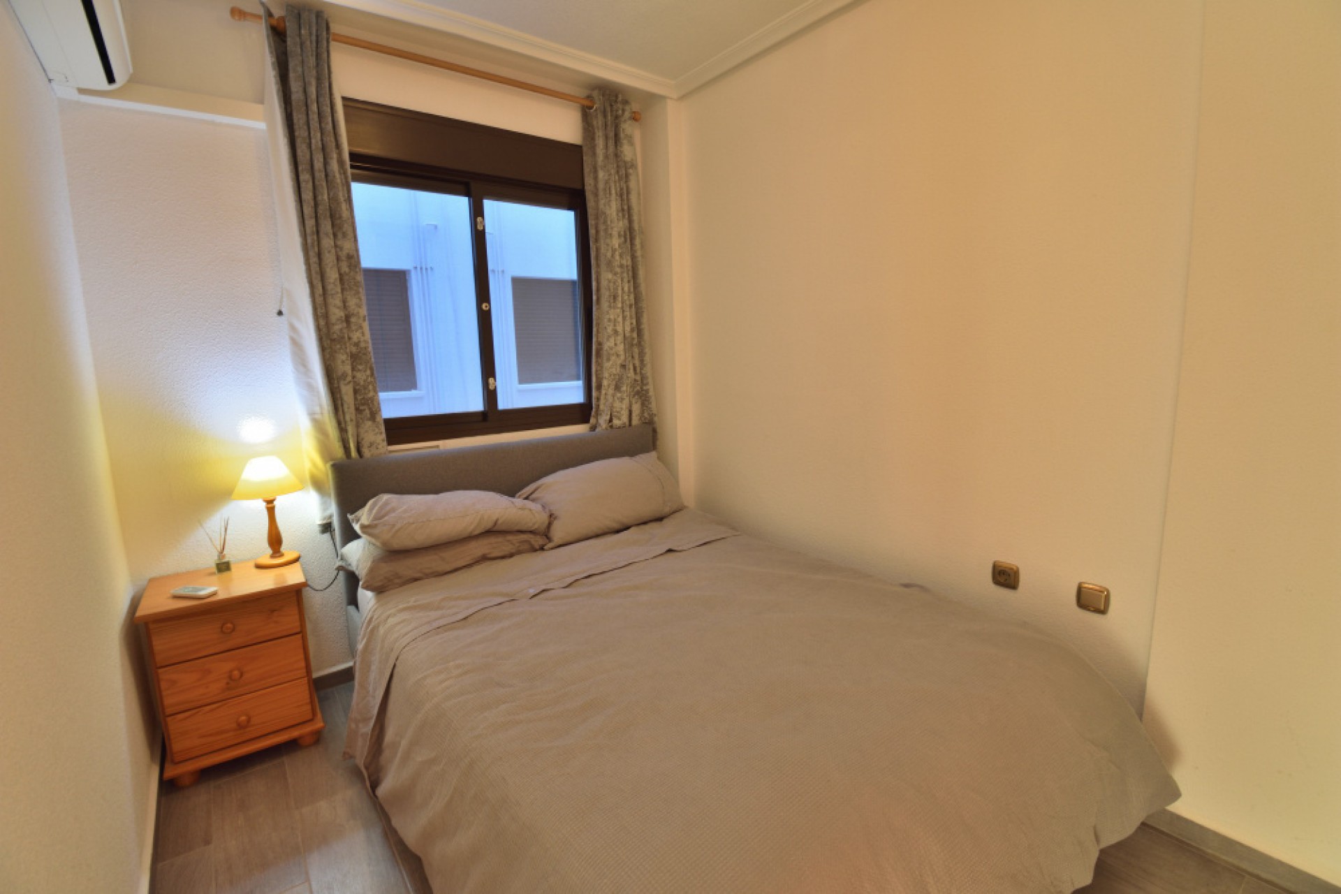 Wederverkoop - Appartement - Formentera del Segura - Formentera - Dorp