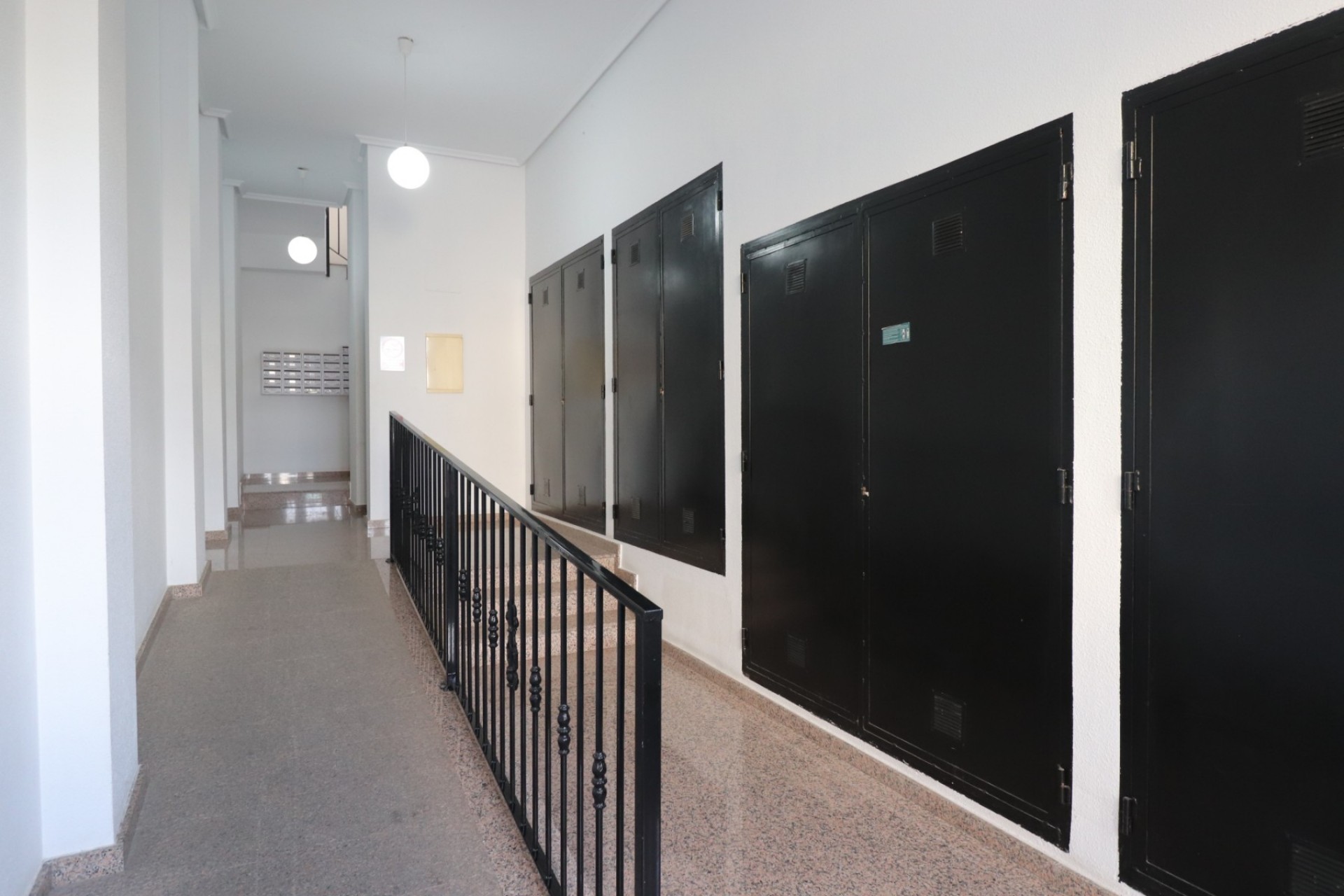 Wederverkoop - Appartement - Formentera del Segura - Formentera - Dorp