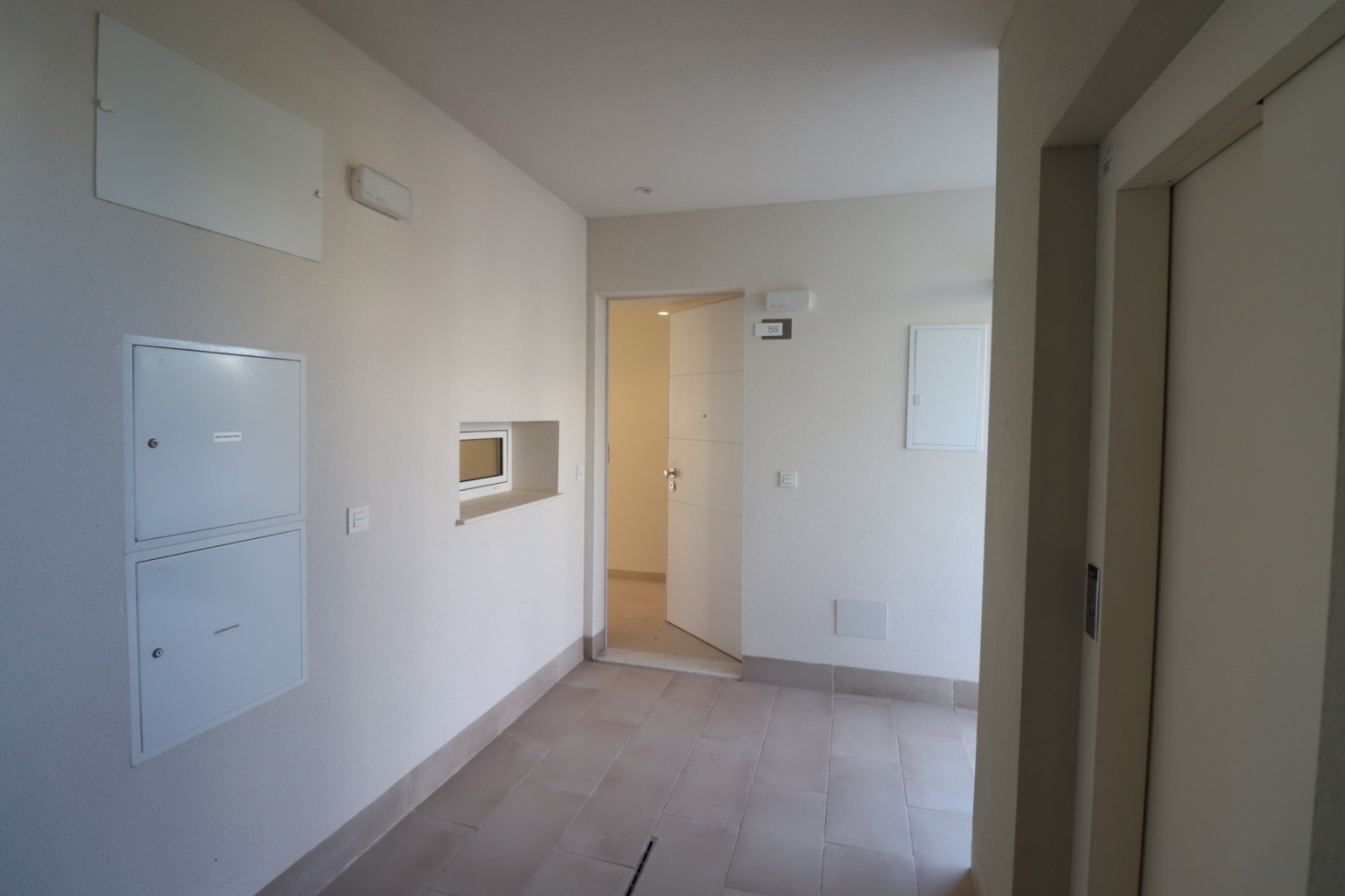 Wederverkoop - Appartement - Guardamar del Segura - El Raso