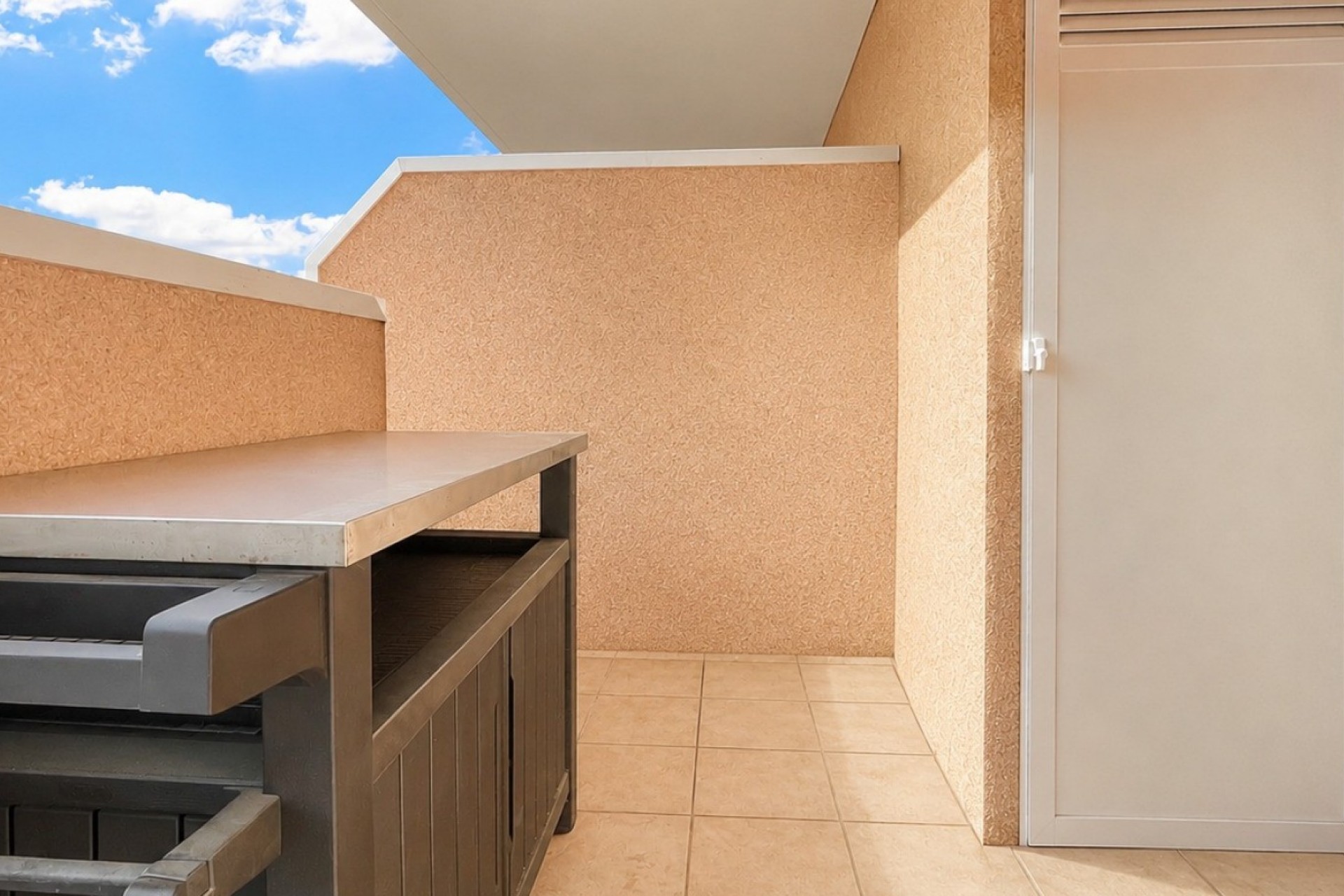 Wederverkoop - Appartement - Guardamar del Segura - El Raso