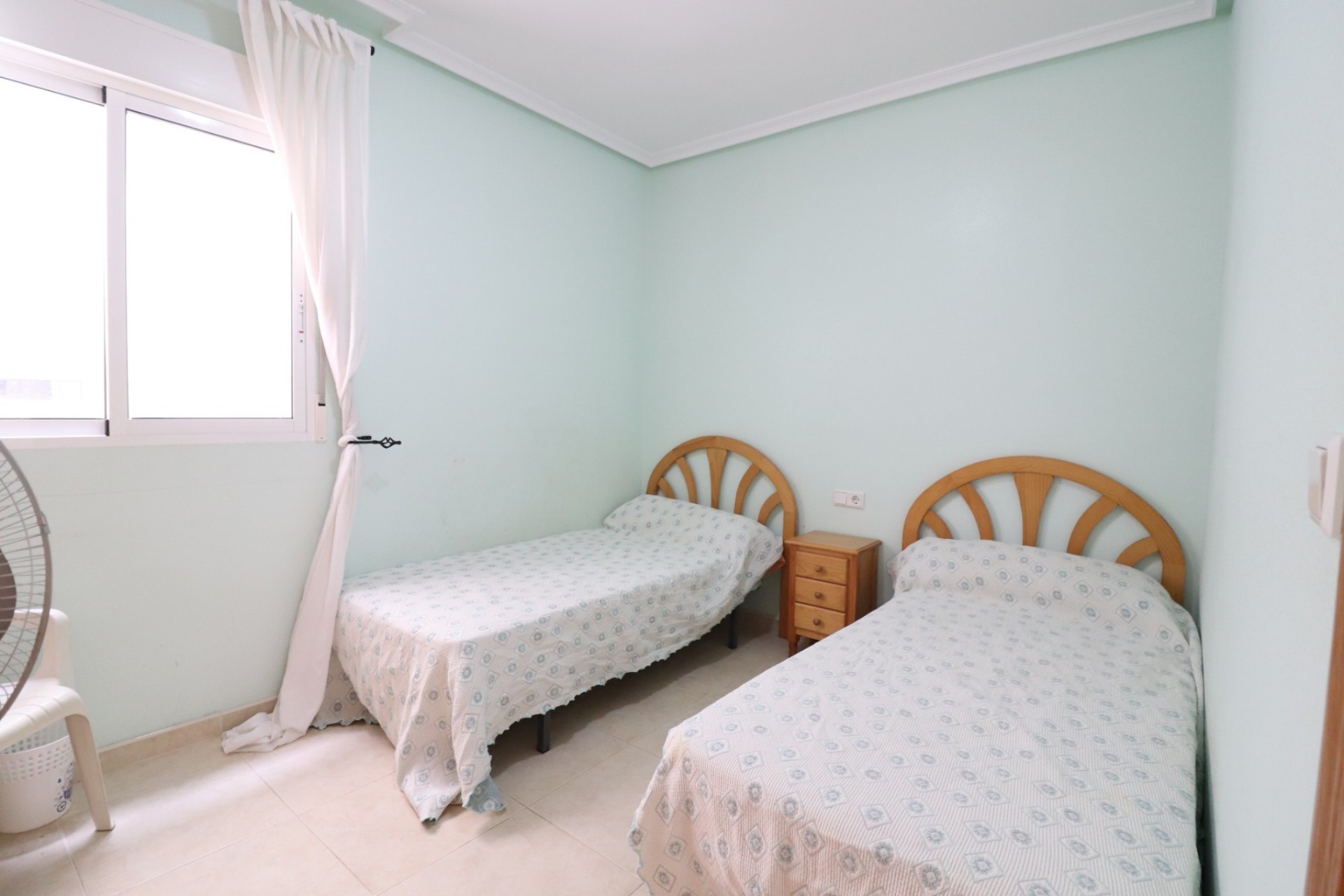 Wederverkoop - Appartement - Guardamar del Segura - Guardamar del Segura - Stad