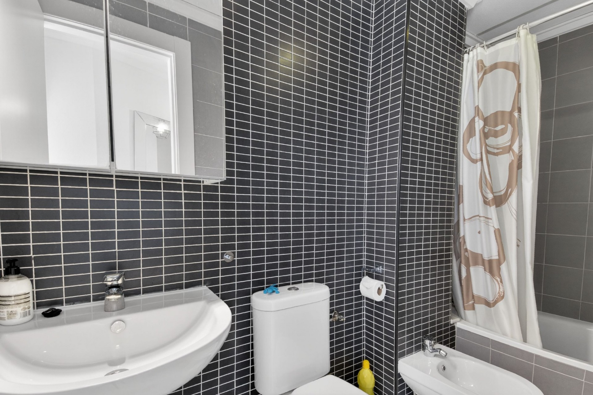 Wederverkoop - Appartement - Guardamar del Segura - Guardamar del Segura - Stad