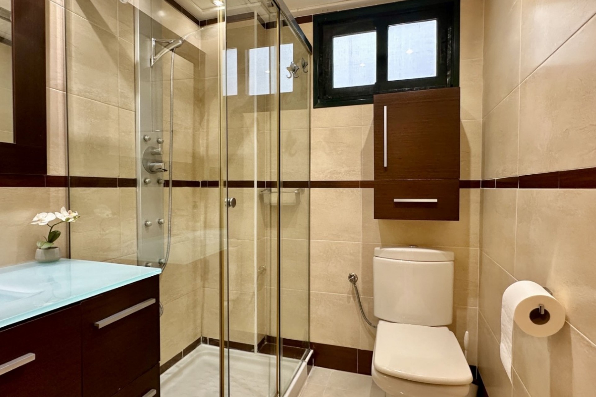 Wederverkoop - Appartement - Guardamar del Segura - Guardamar del Segura - Stad