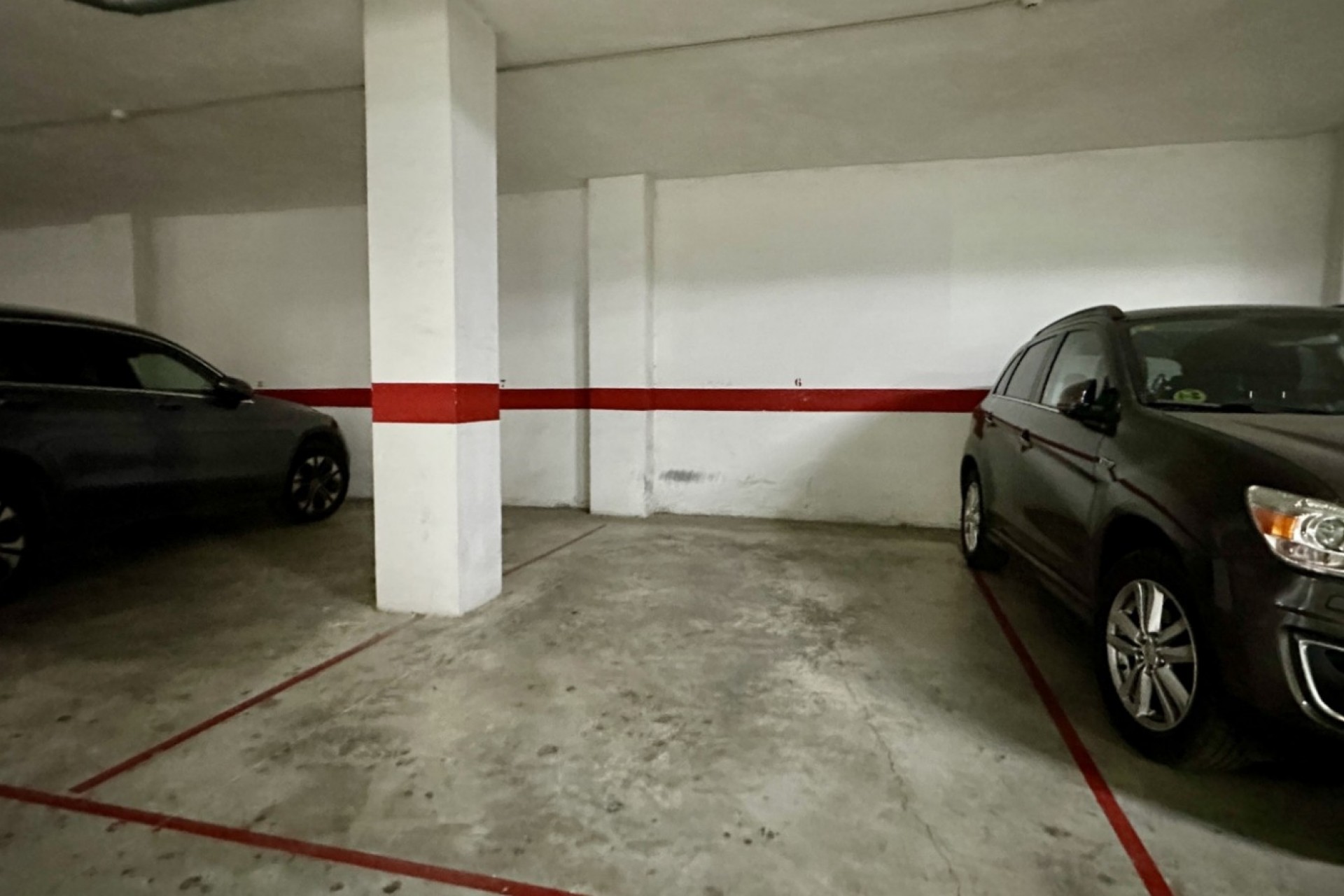 Wederverkoop - Appartement - Guardamar del Segura - Guardamar del Segura - Stad