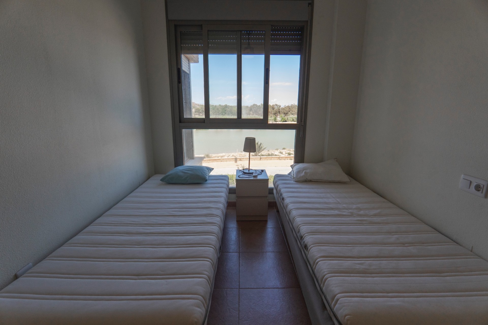 Wederverkoop - Appartement - Guardamar del Segura - Guardamar del Segura - Stad