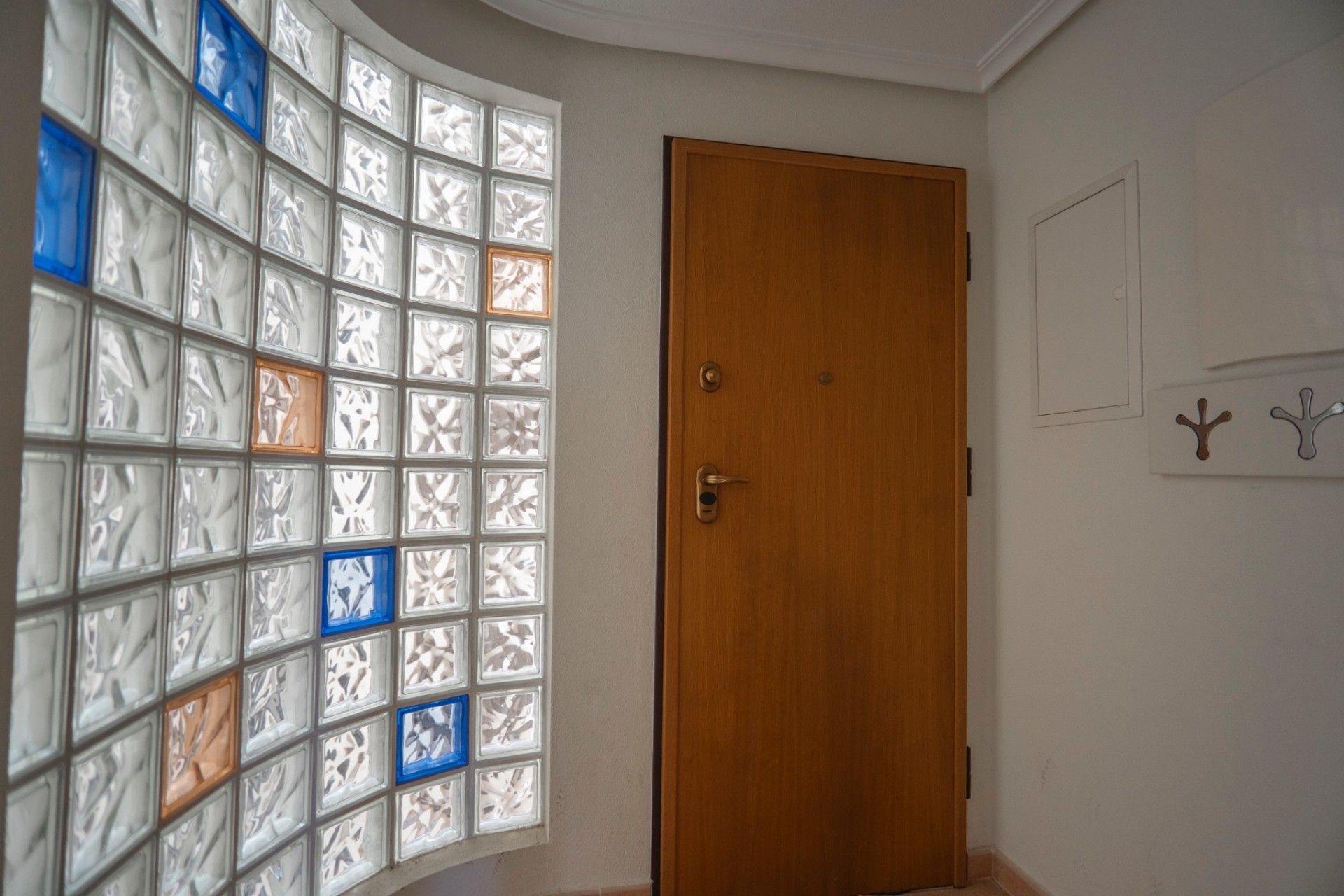 Wederverkoop - Appartement - Guardamar del Segura - Guardamar del Segura - Stad
